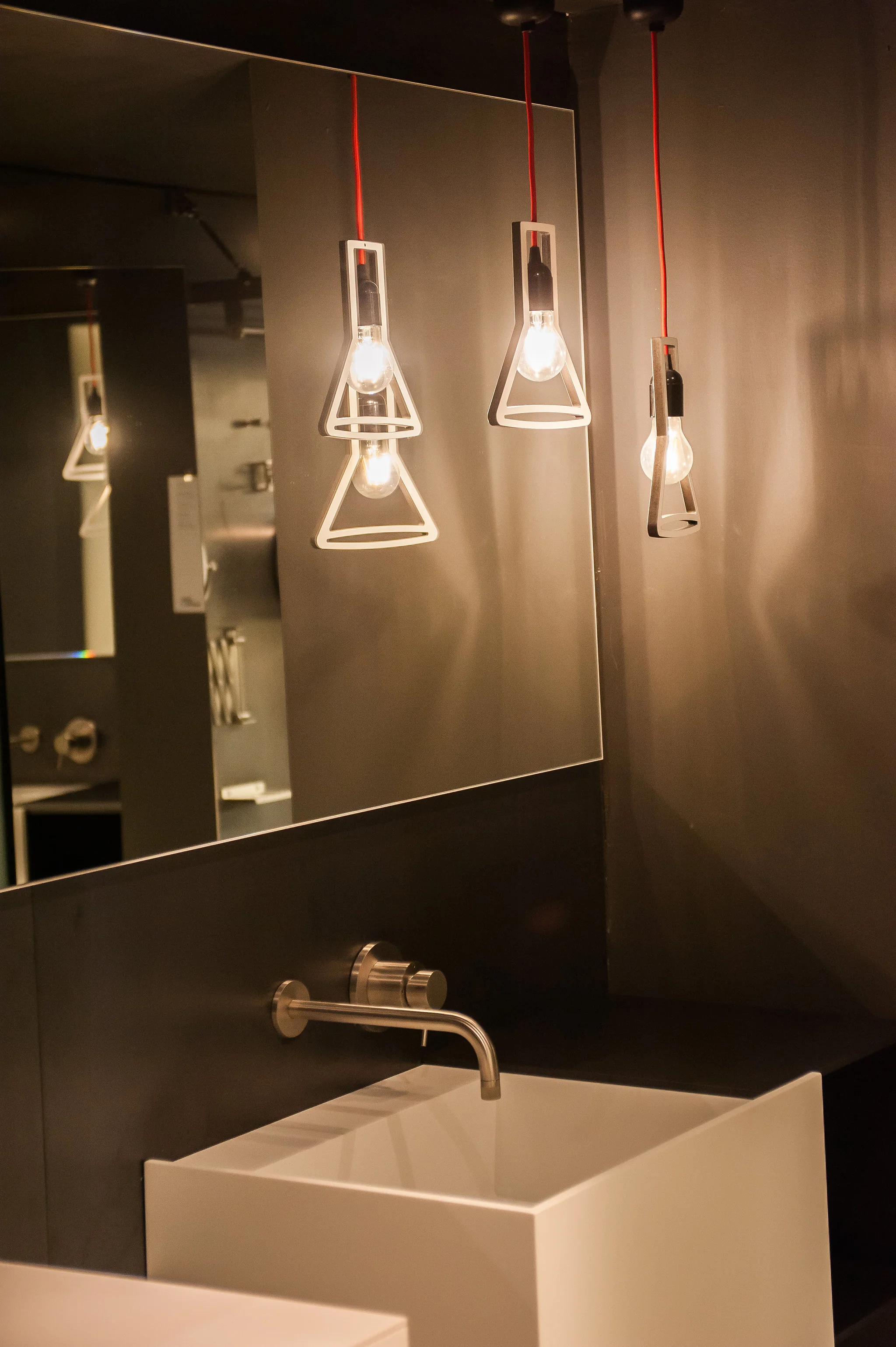 miami-real-estate-showroom-photography104.jpg