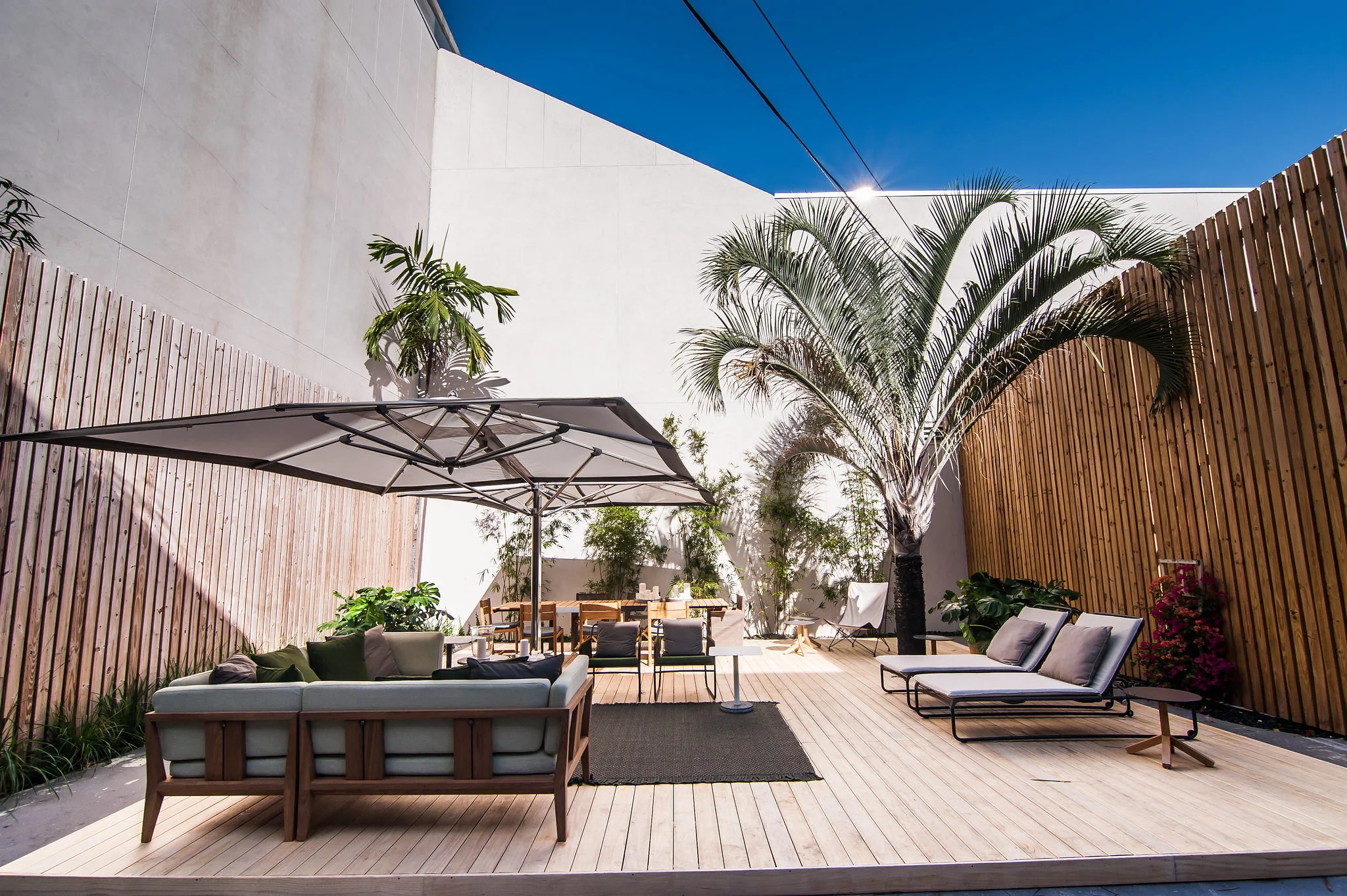 miami-real-estate-showroom-photography113.jpg