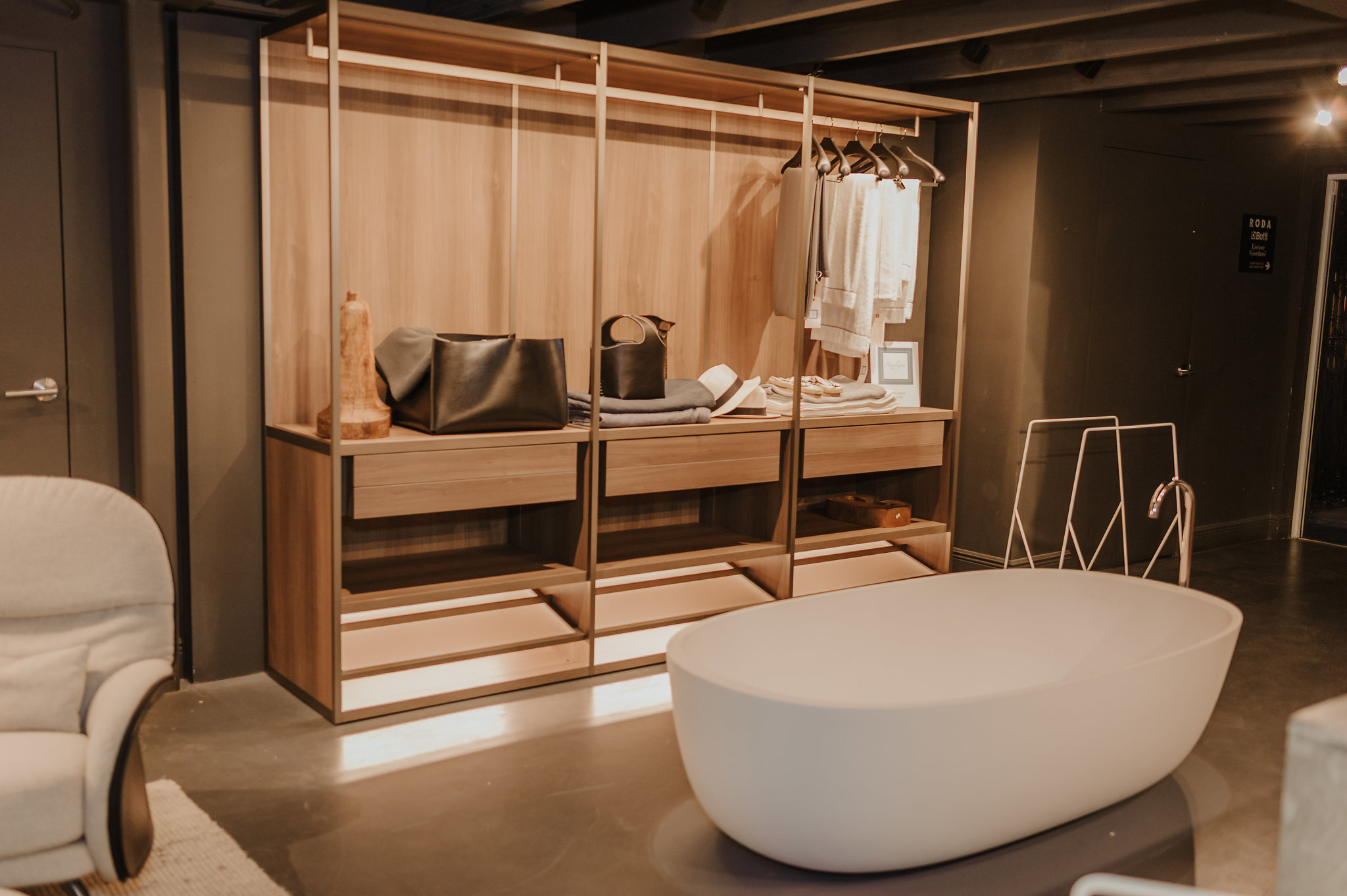 real-estate-showroom-photographer16.jpg
