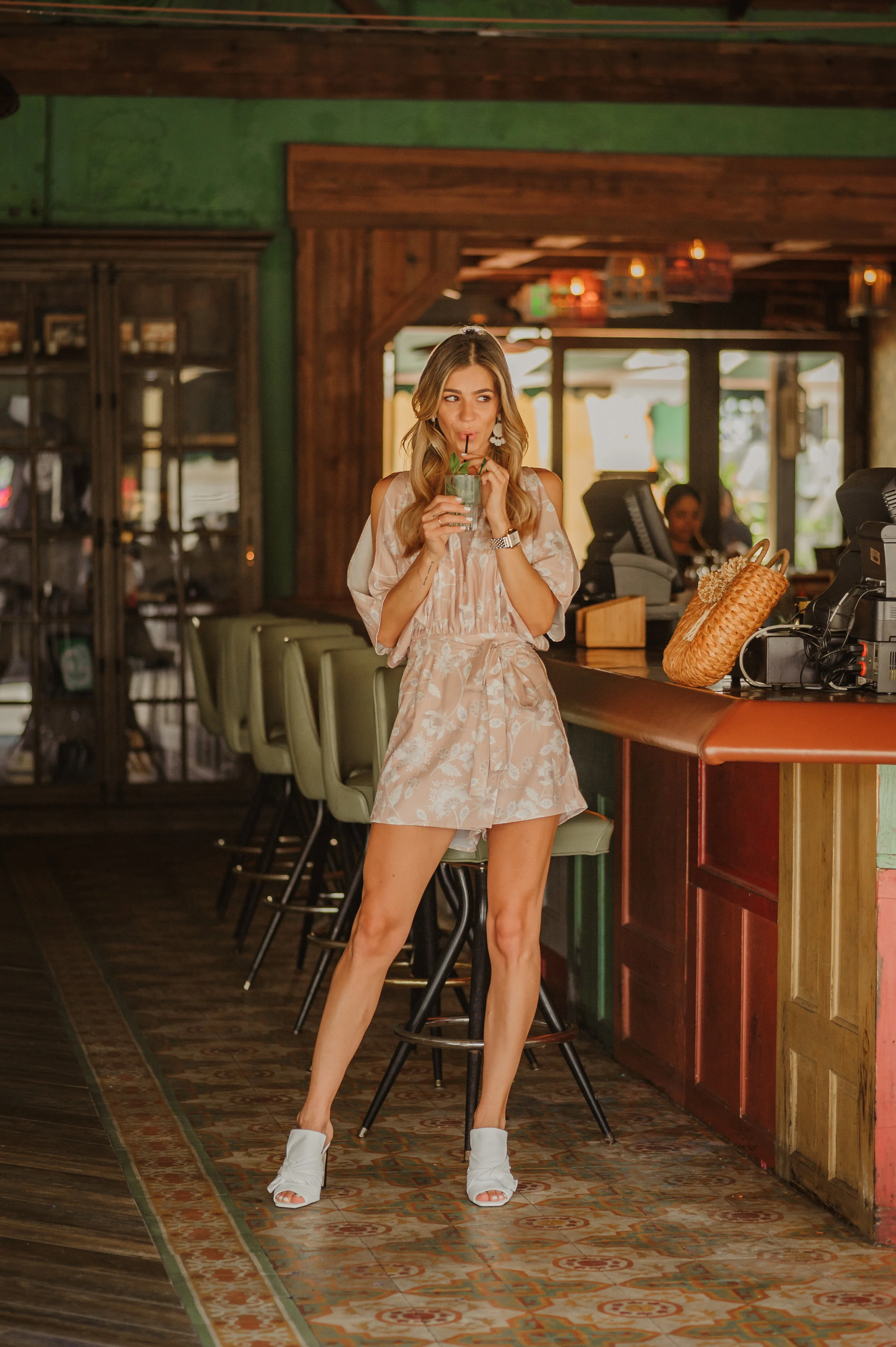 AmandaTur-LittleHavana-14.jpg