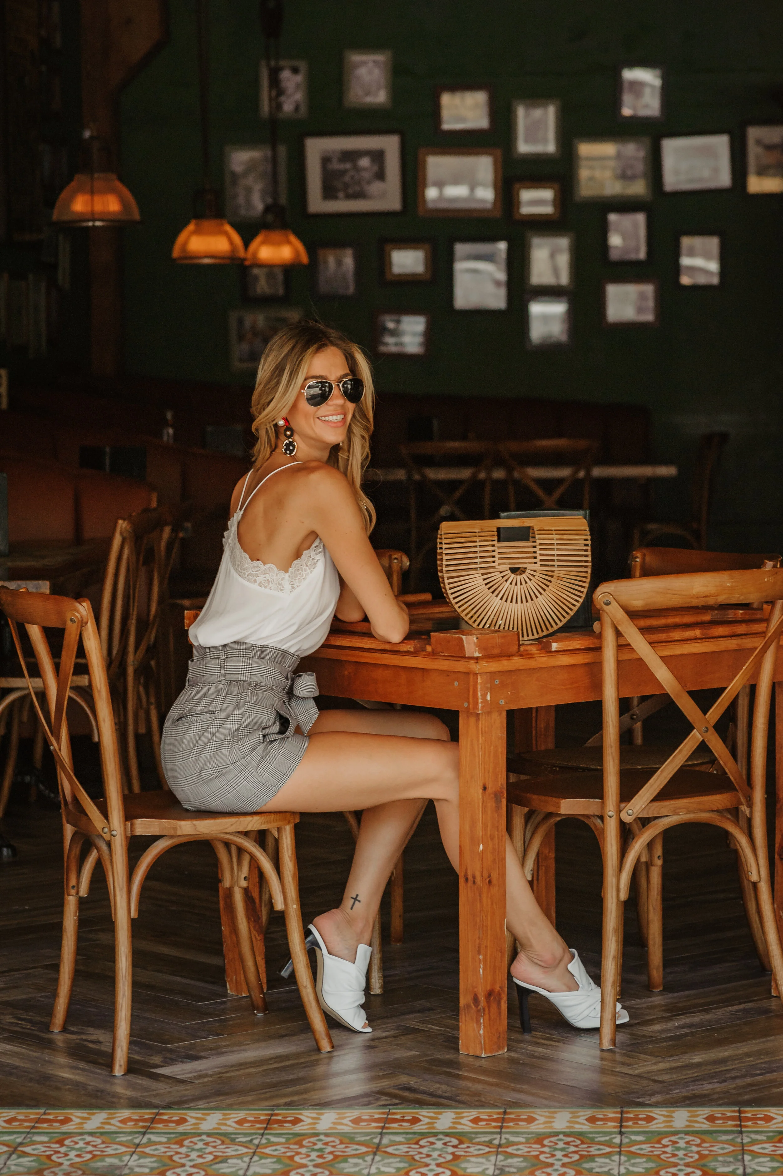 AmandaTur-LittleHavana-38.jpg
