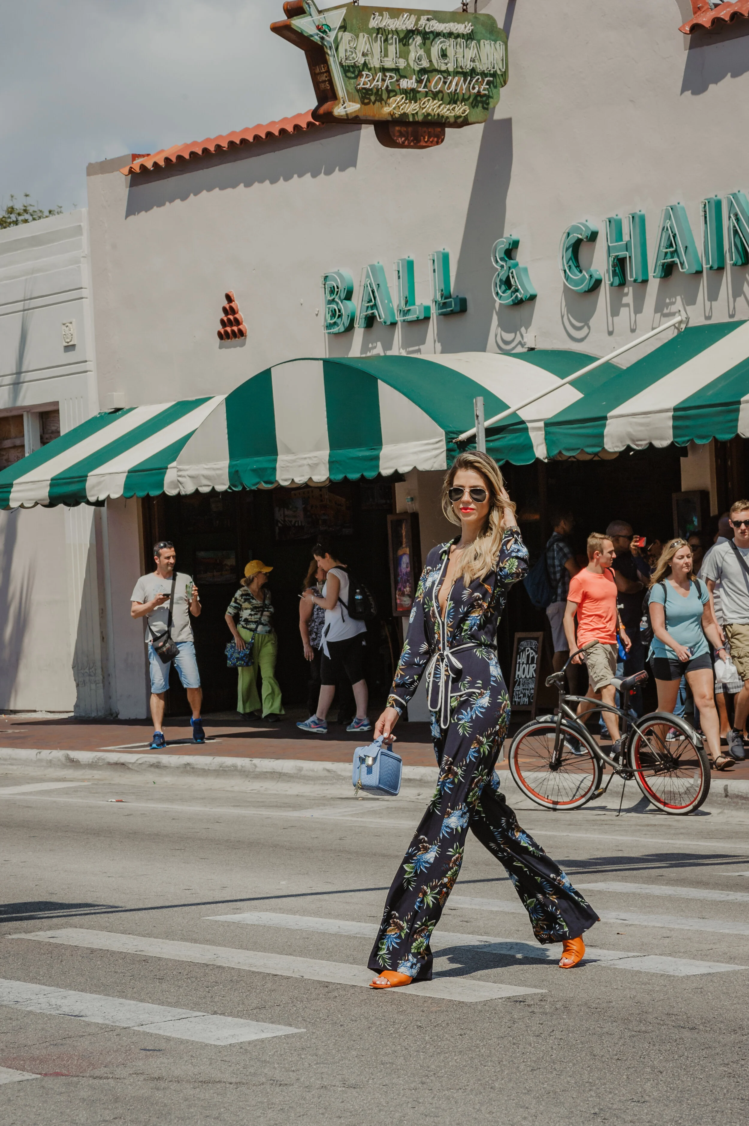 AmandaTur-LittleHavana-57.jpg