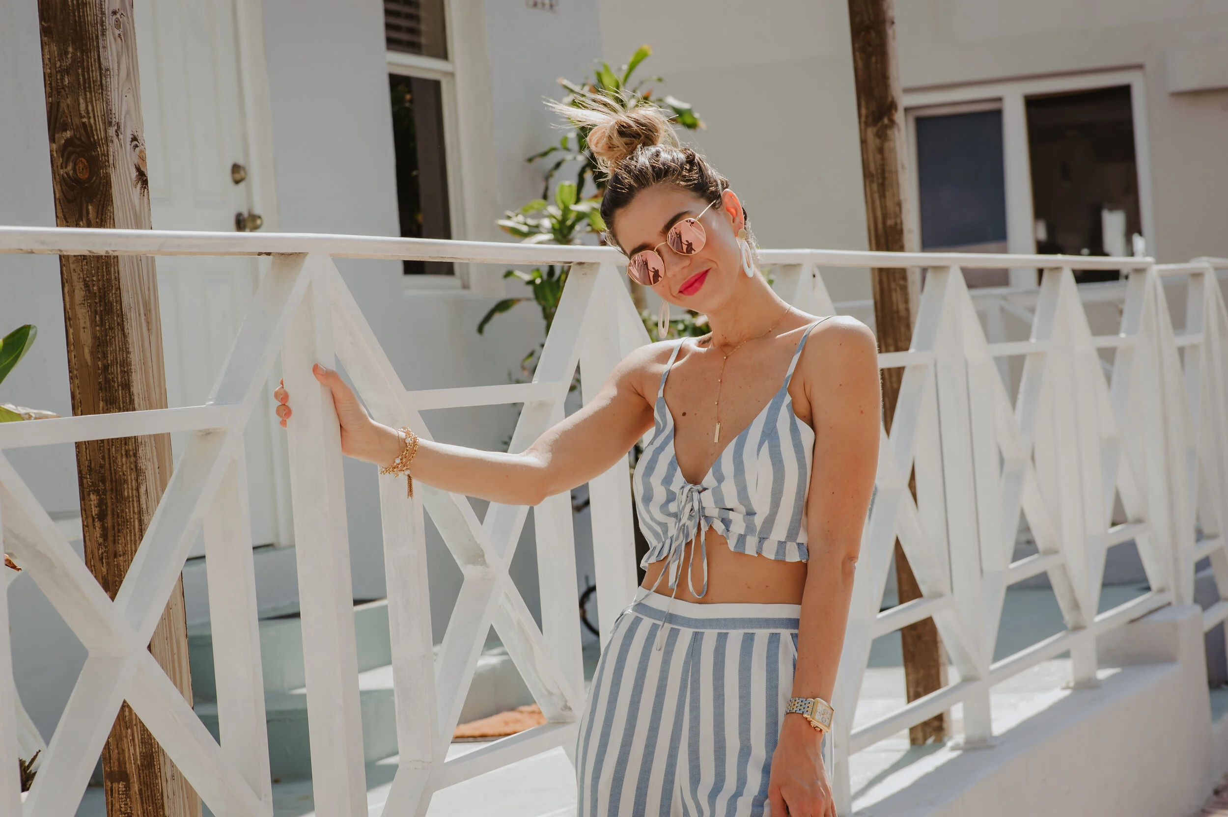 AmandaTur-July2018-74.jpg