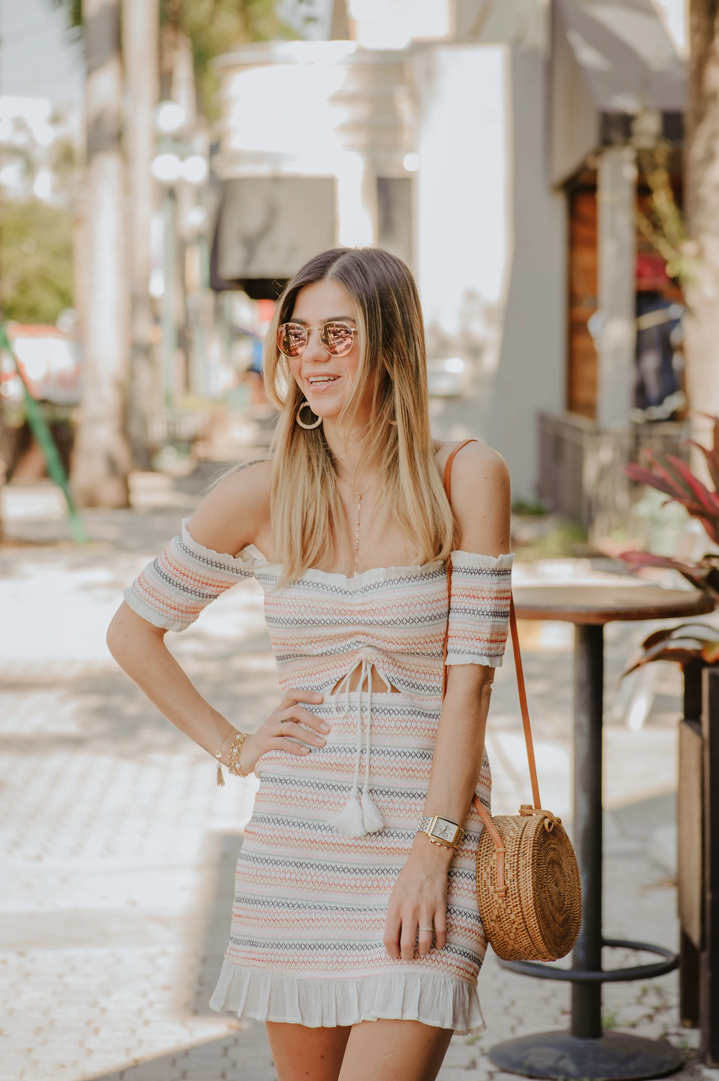 AmandaTur-July2018-16.jpg