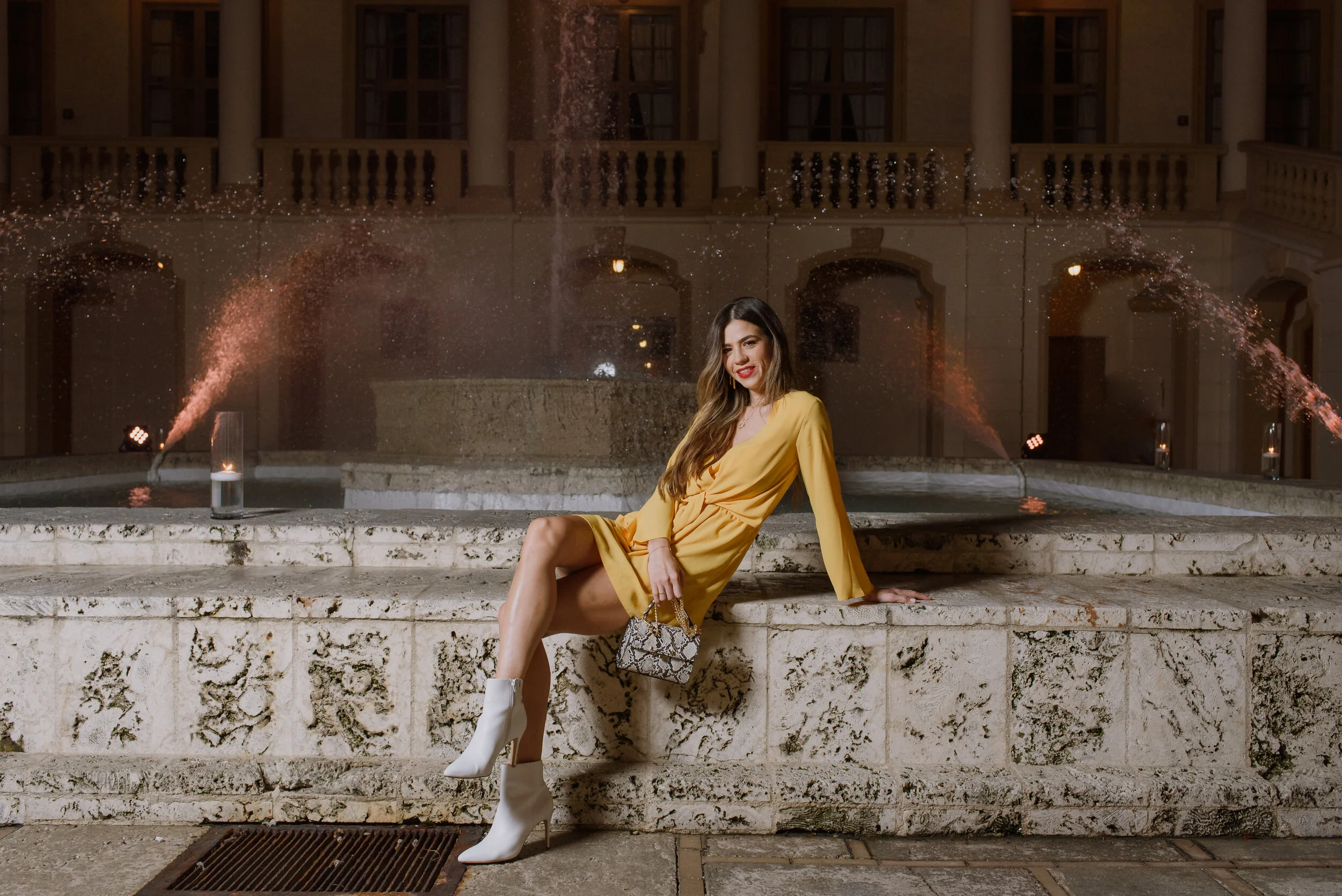 AmandaTur-Biltmore-75.jpg