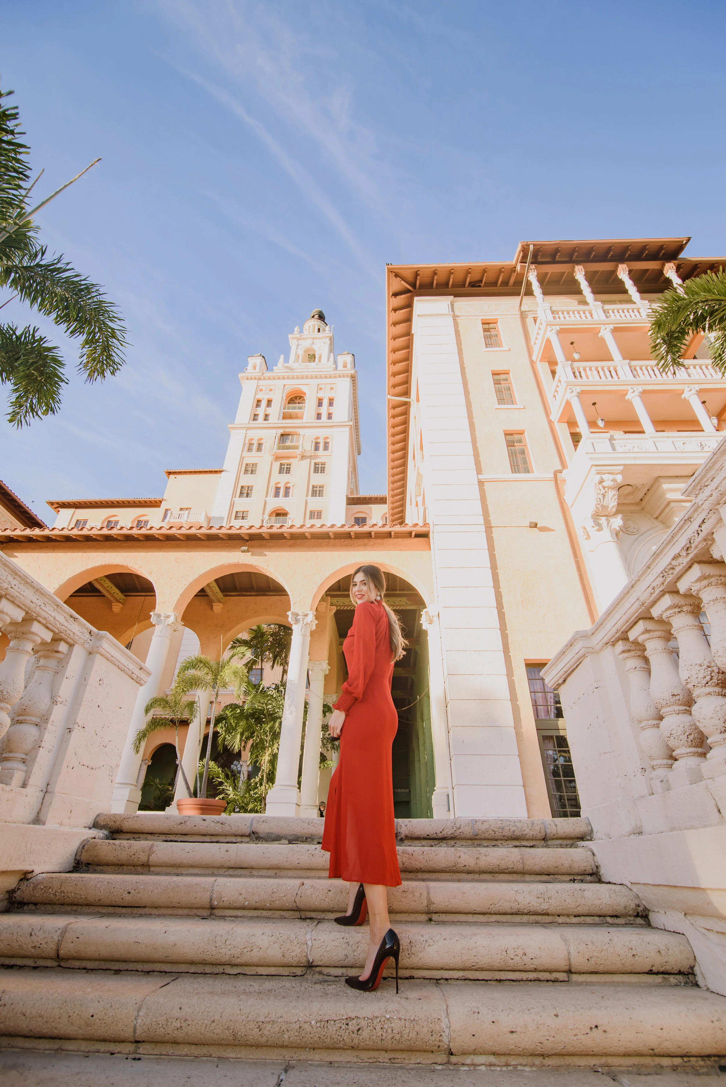 AmandaTur-Biltmore-32.jpg
