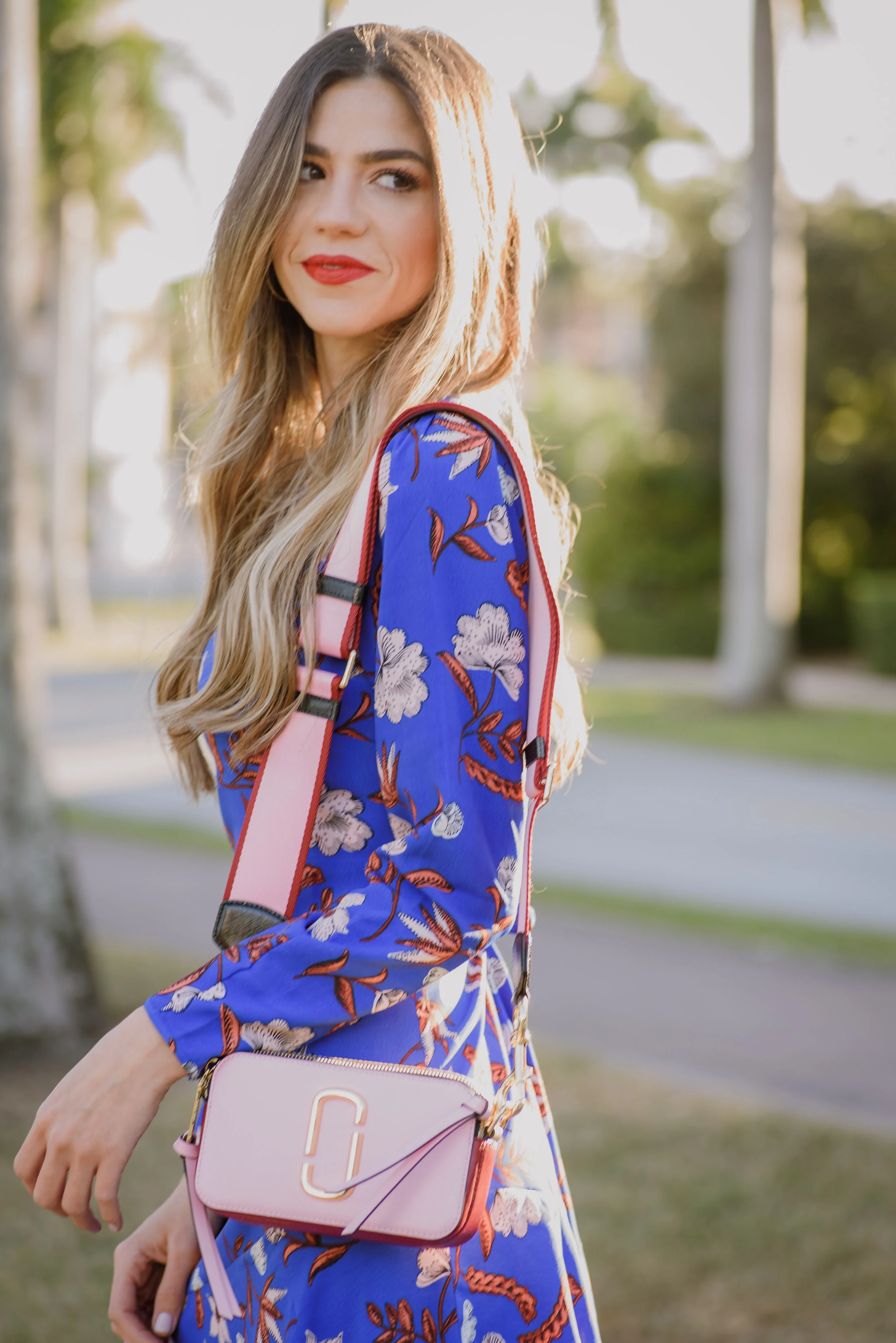 AmandaTur-Biltmore-17.jpg