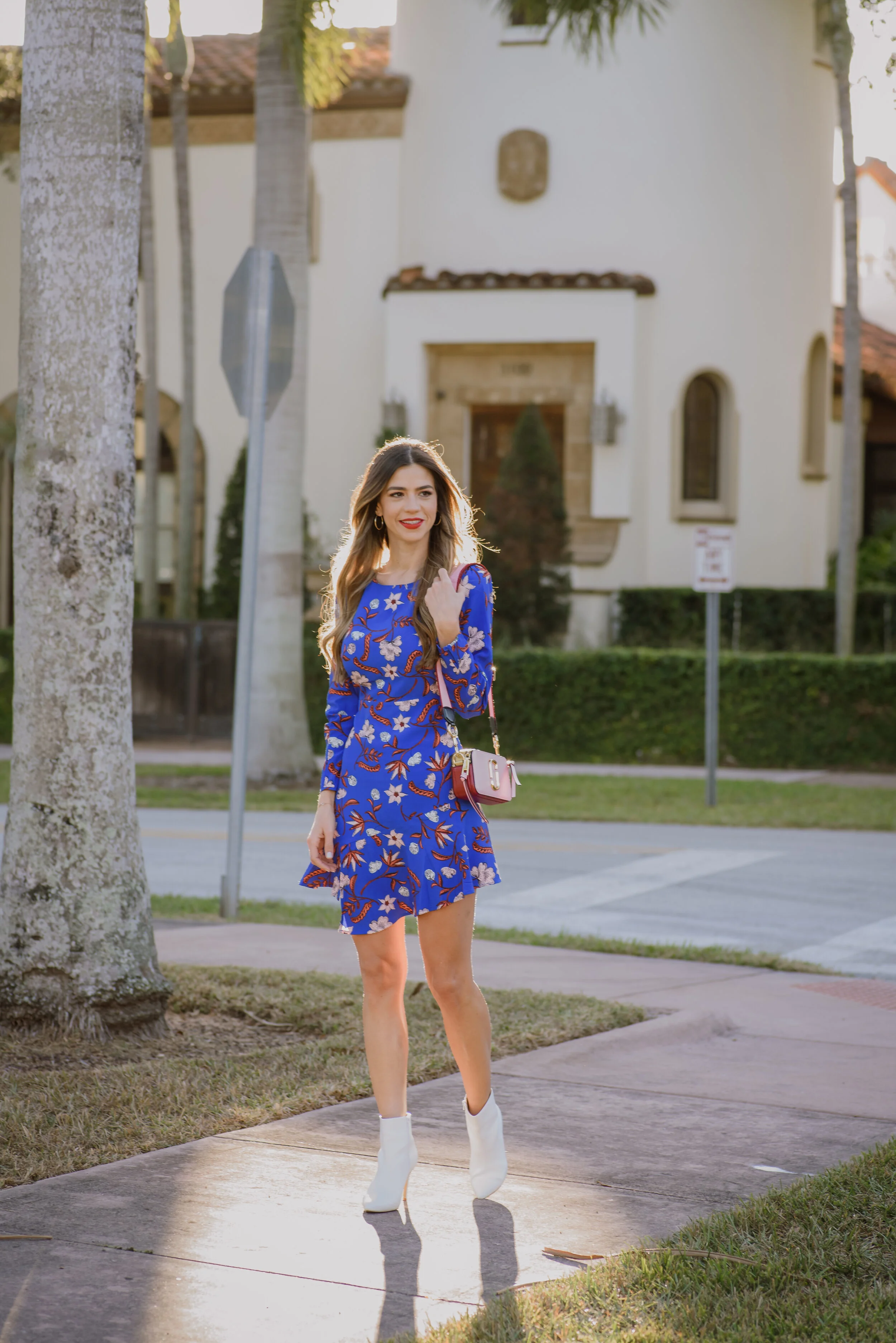 AmandaTur-Biltmore-2.jpg
