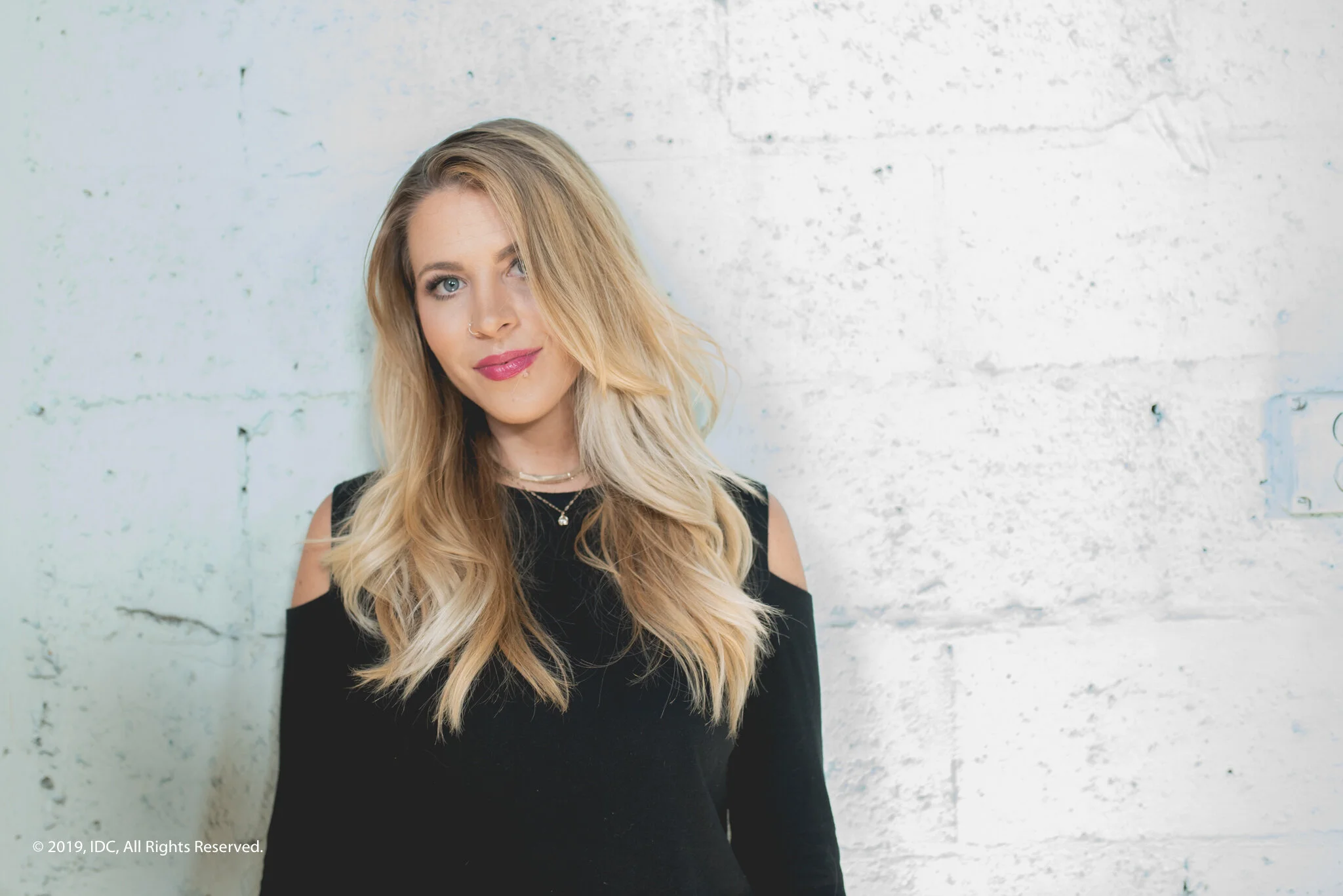 Miami headshots photographer lifestyle1.jpg