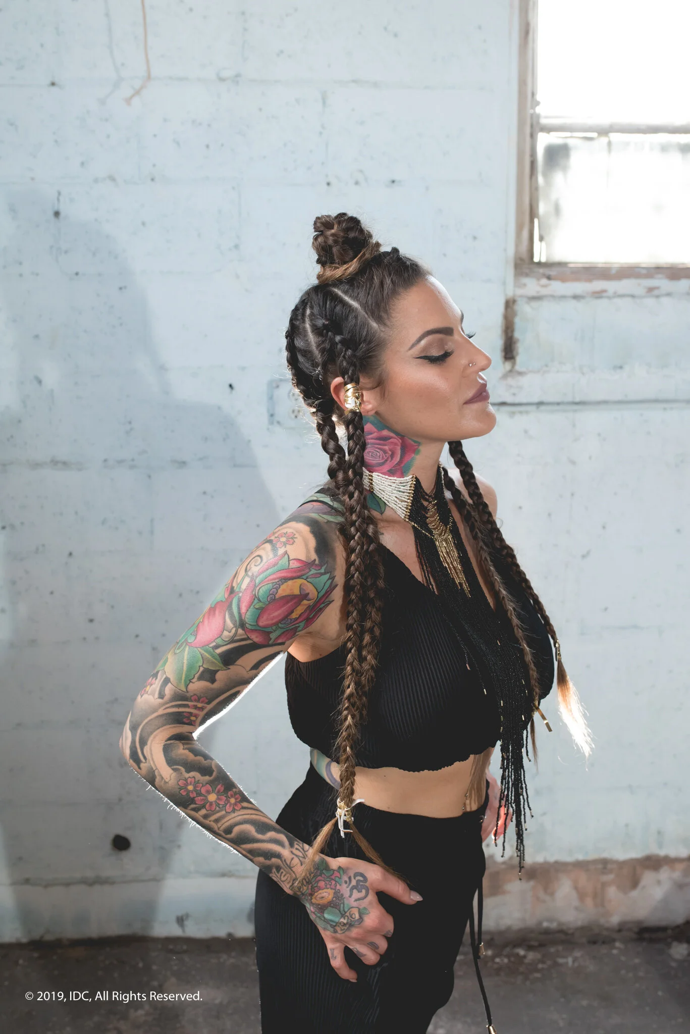 Miami headshots photographer lifestyle3.jpg