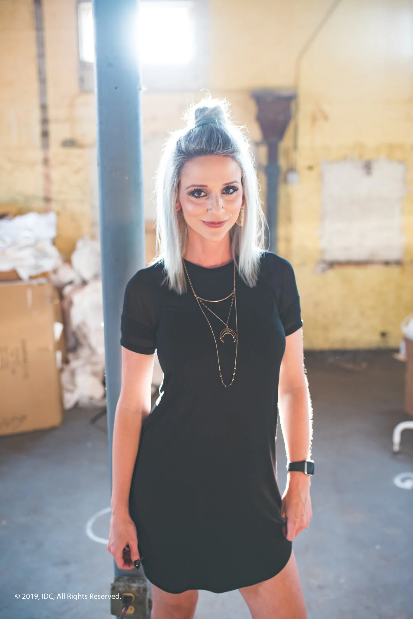 Miami headshots photographer lifestyle4.jpg