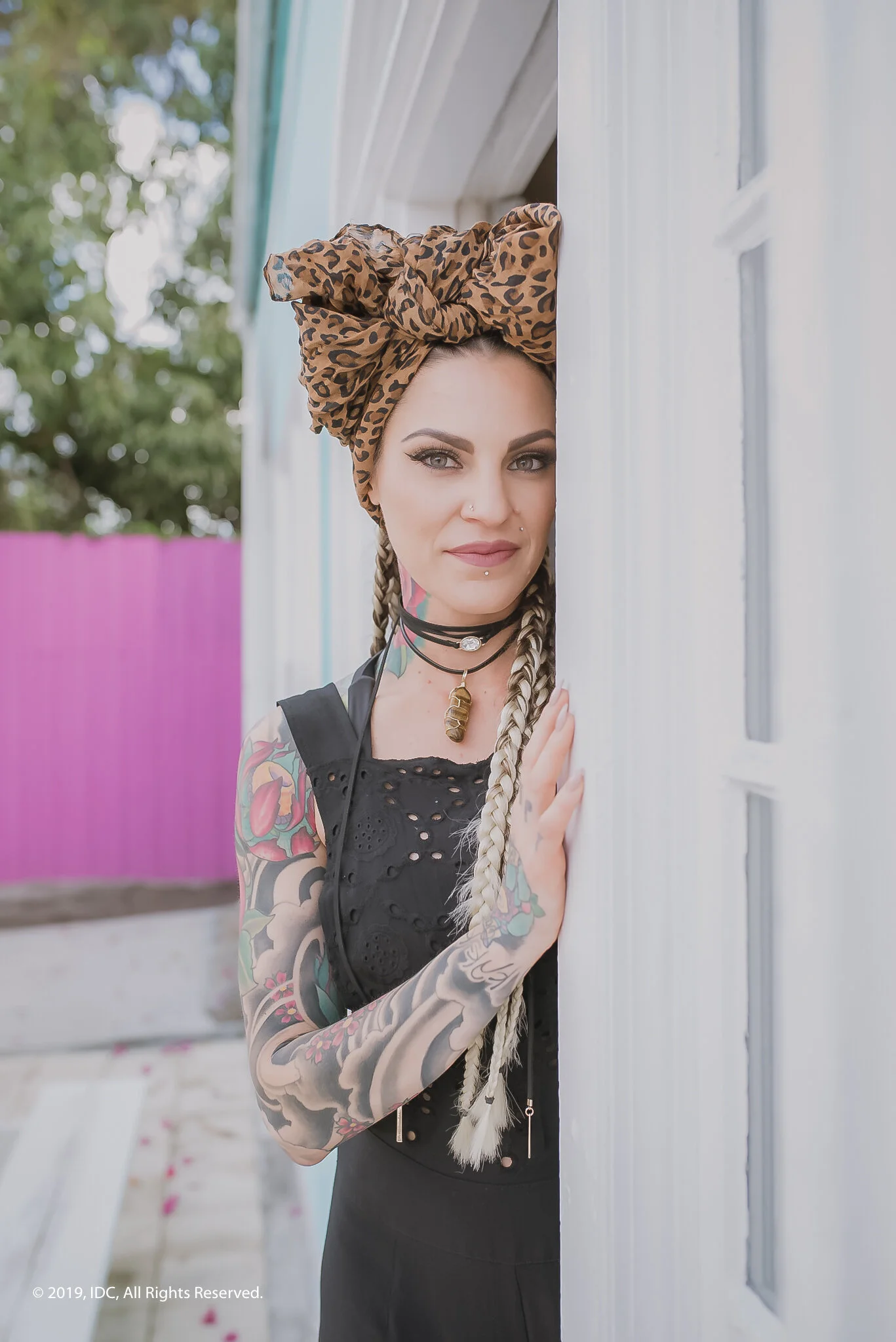 Miami headshots photographer lifestyle5.jpg