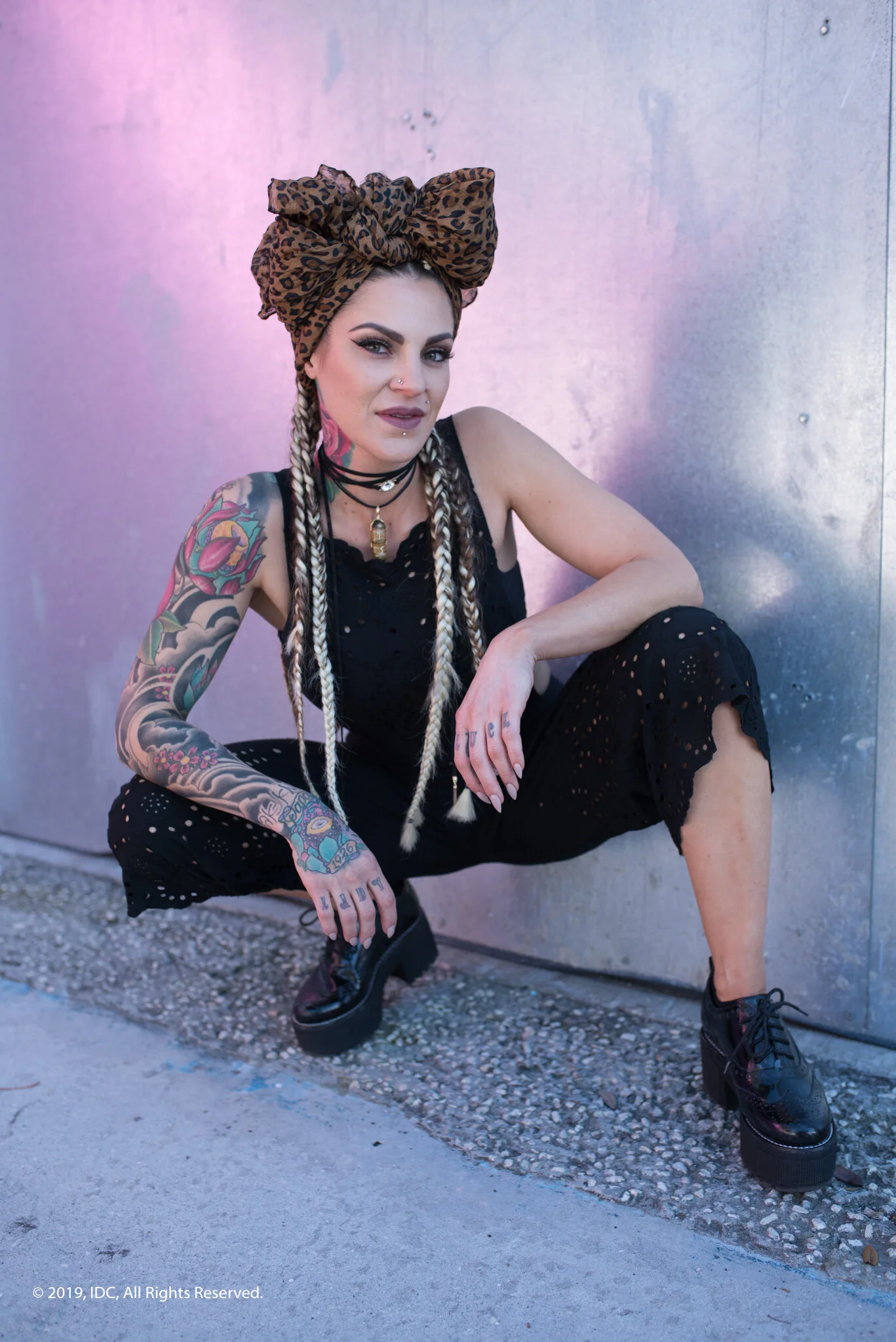 Miami headshots photographer lifestyle6.jpg