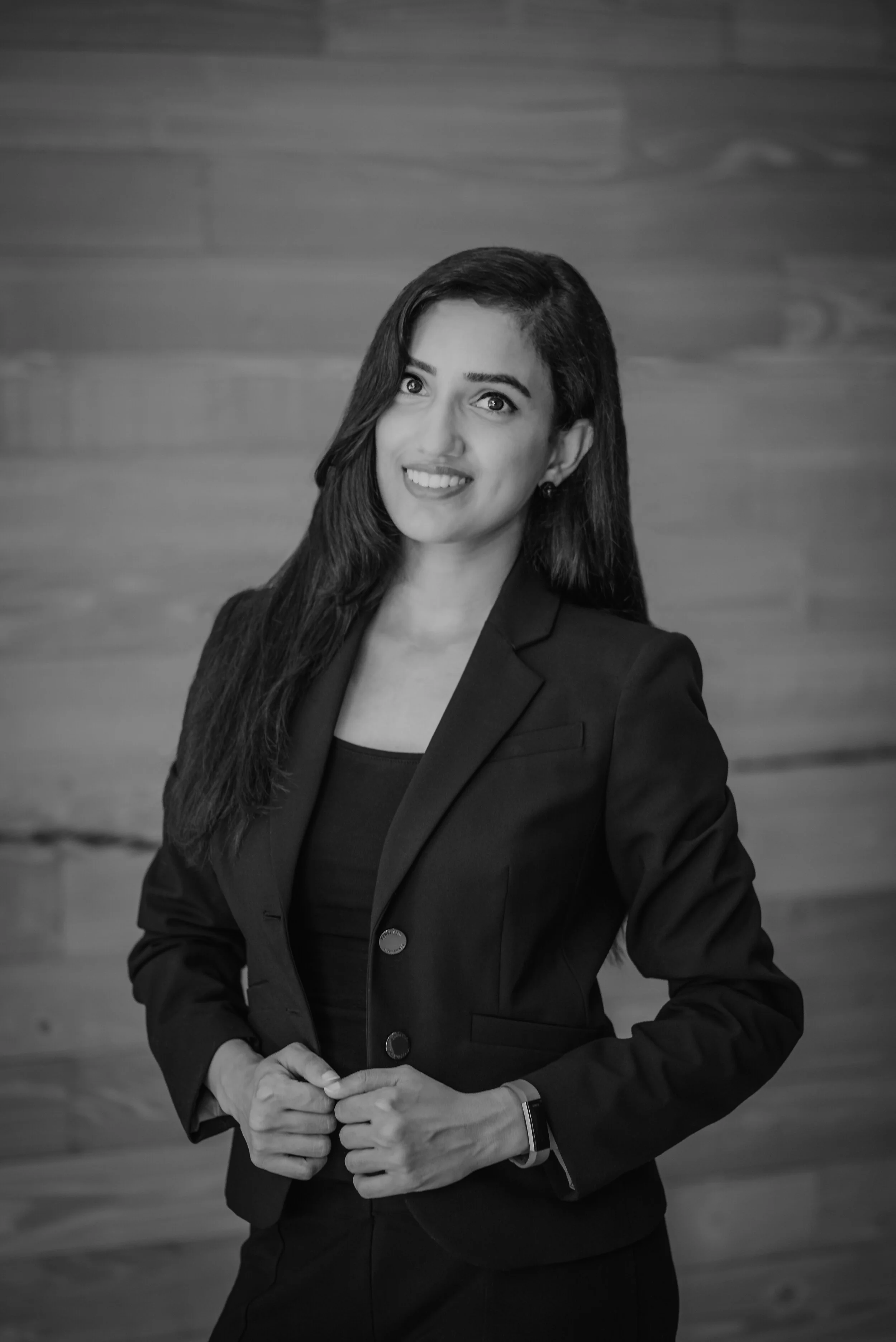Miami headshots photographer lifestyle7.jpg
