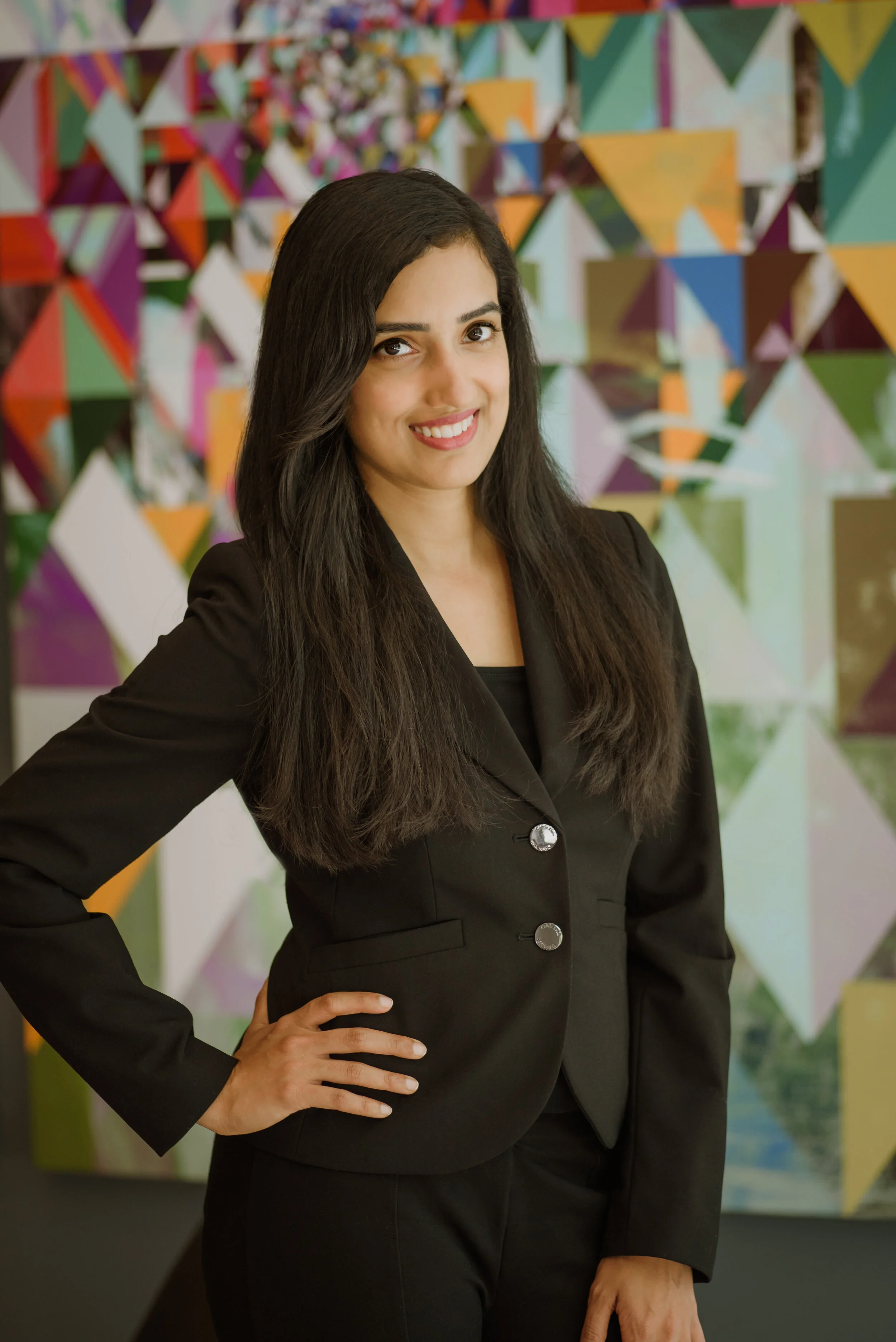 Miami headshots photographer lifestyle8.jpg