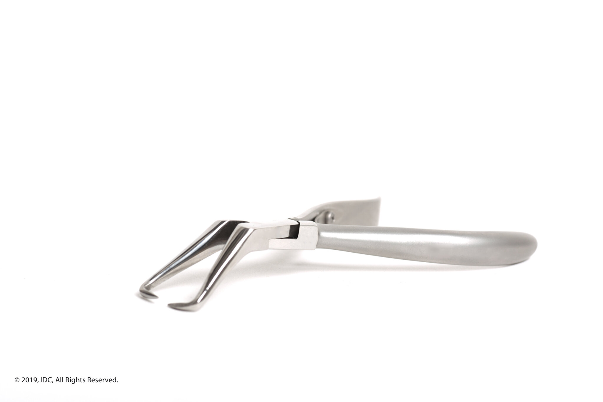 Miami product photography3.jpg