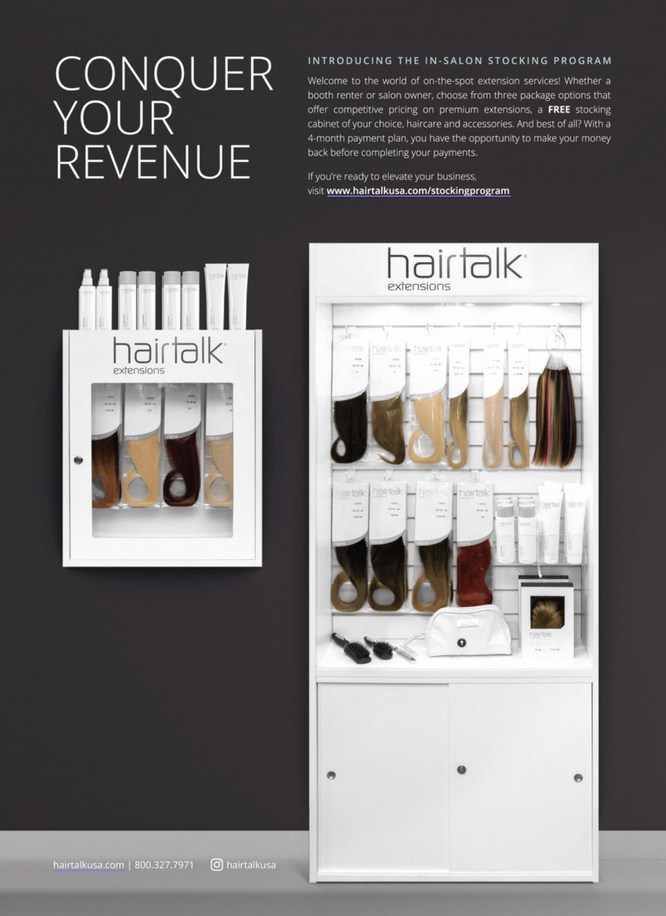 Miami product photography9.png