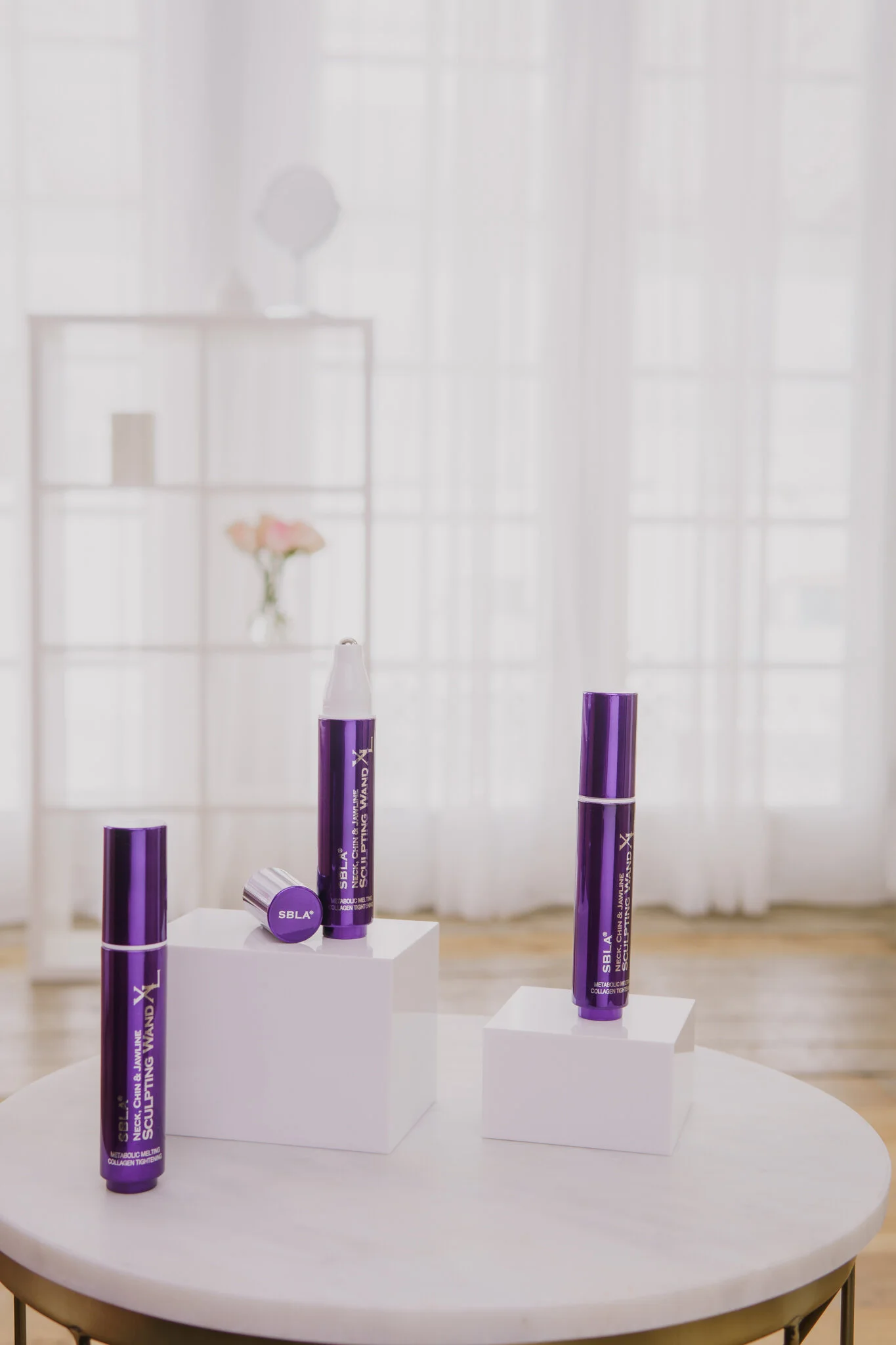 miami product photography-10.jpg