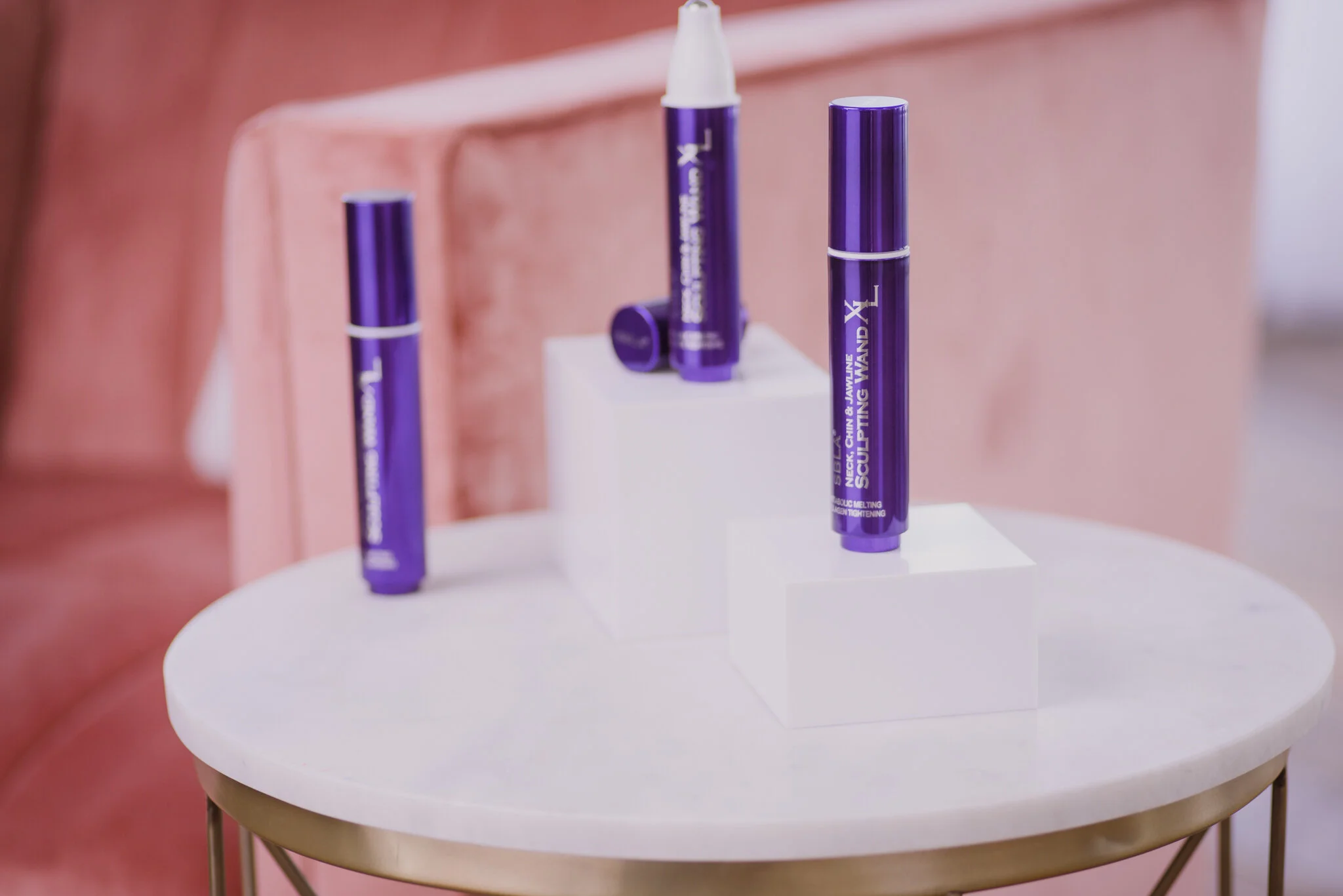 miami product photography-12.jpg