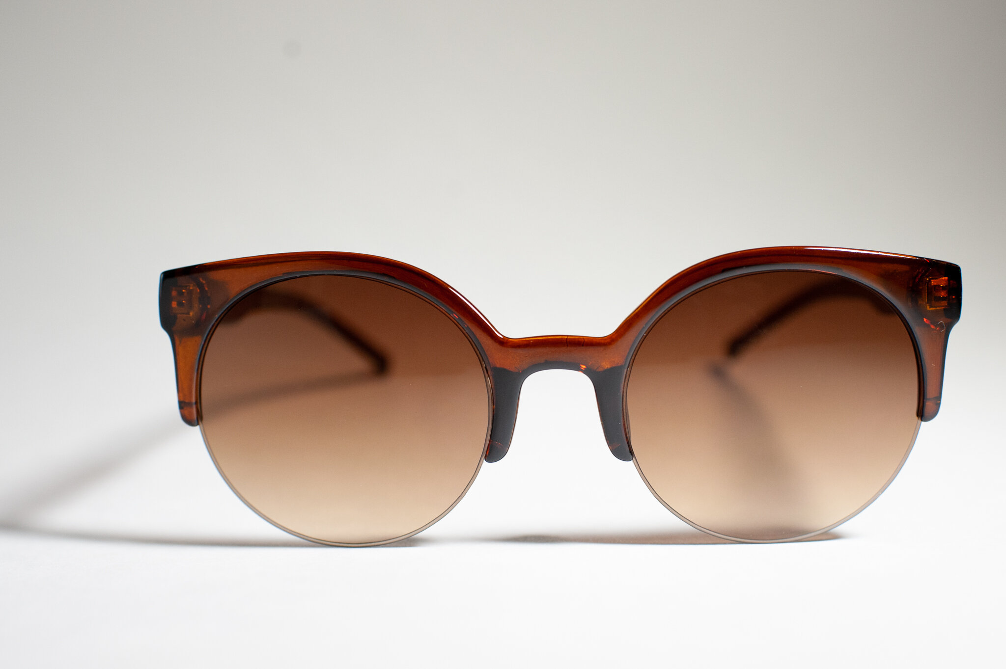 miami editorial photographer lifestyle product commercial-24-3.jpg