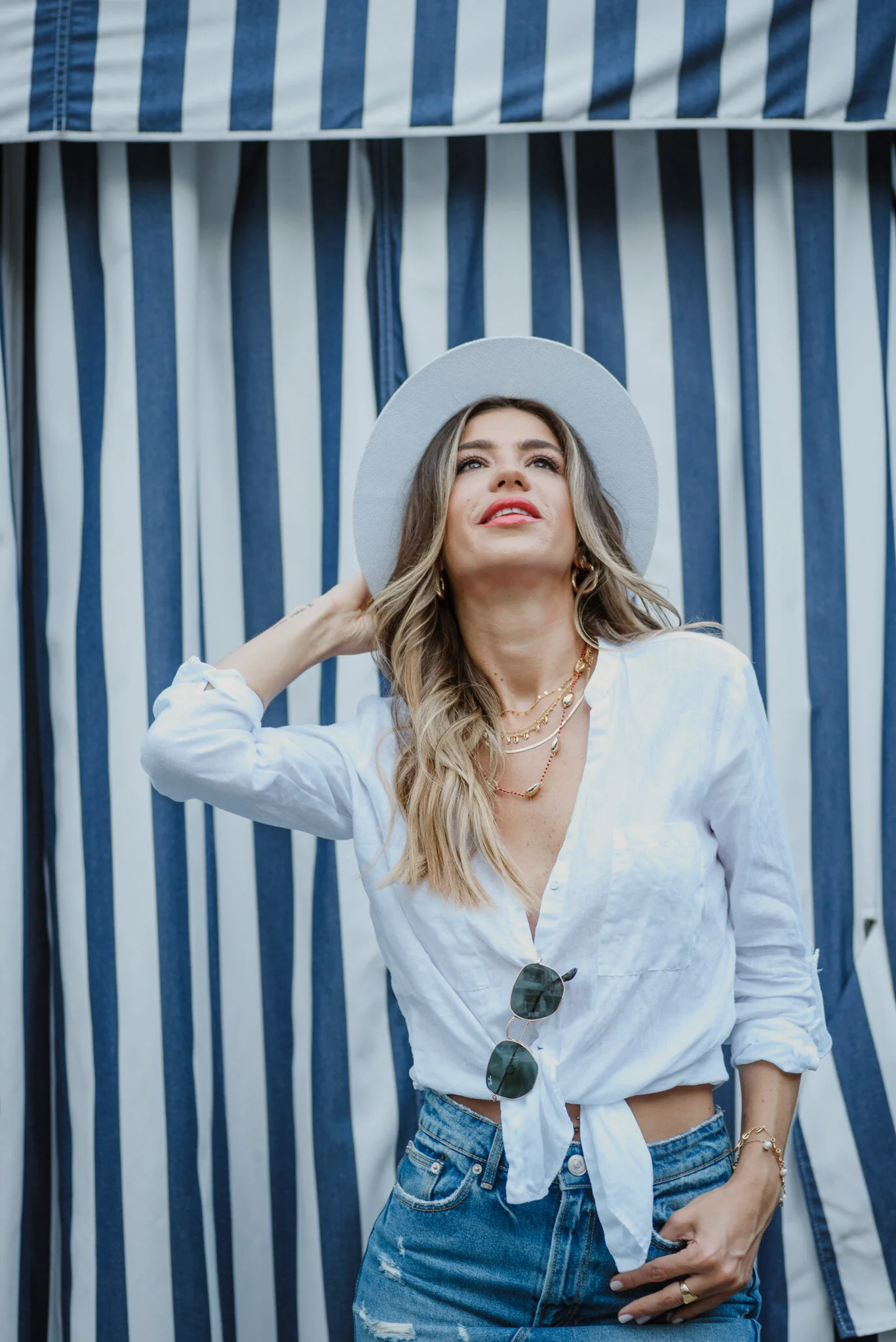 miami editorial photographer lifestyle commercial web-28.jpg