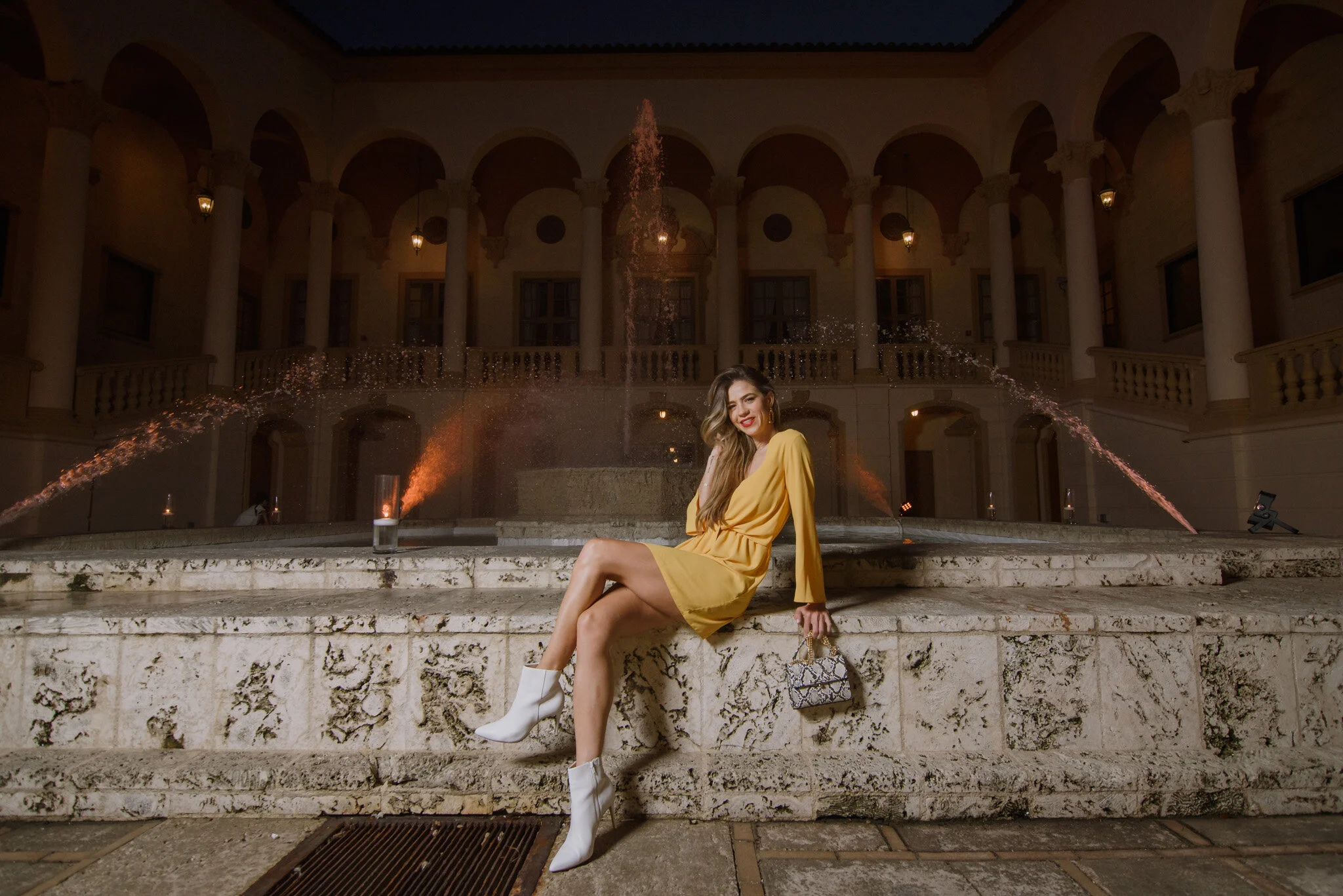 miami editorial photographer lifestyle commercial web-39.jpg