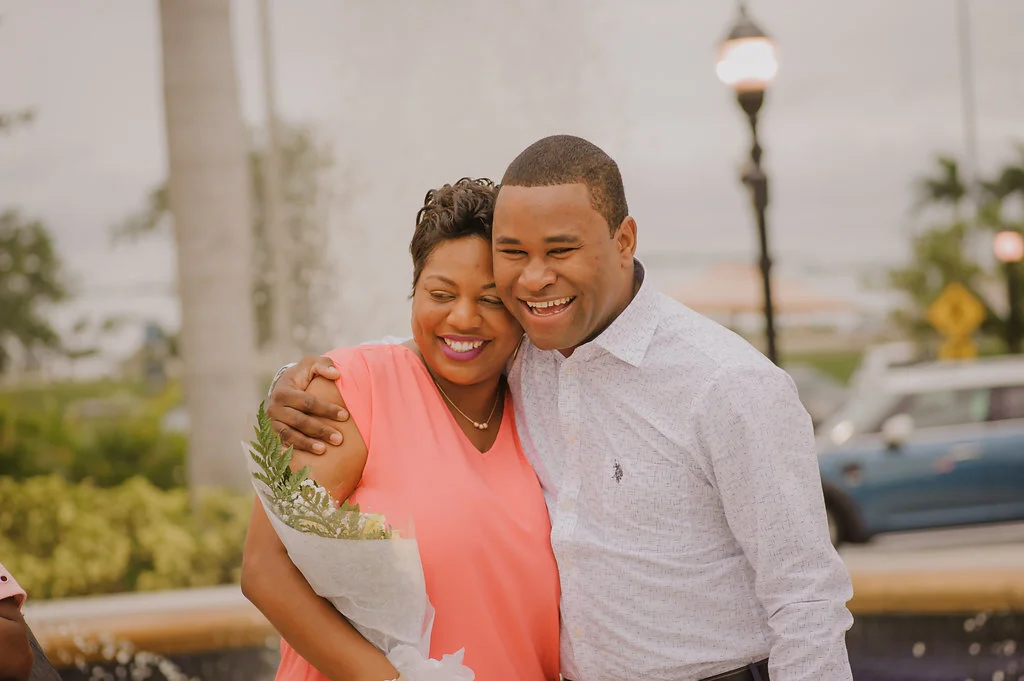Michelle+FranzSurpriseProposal-43.jpg