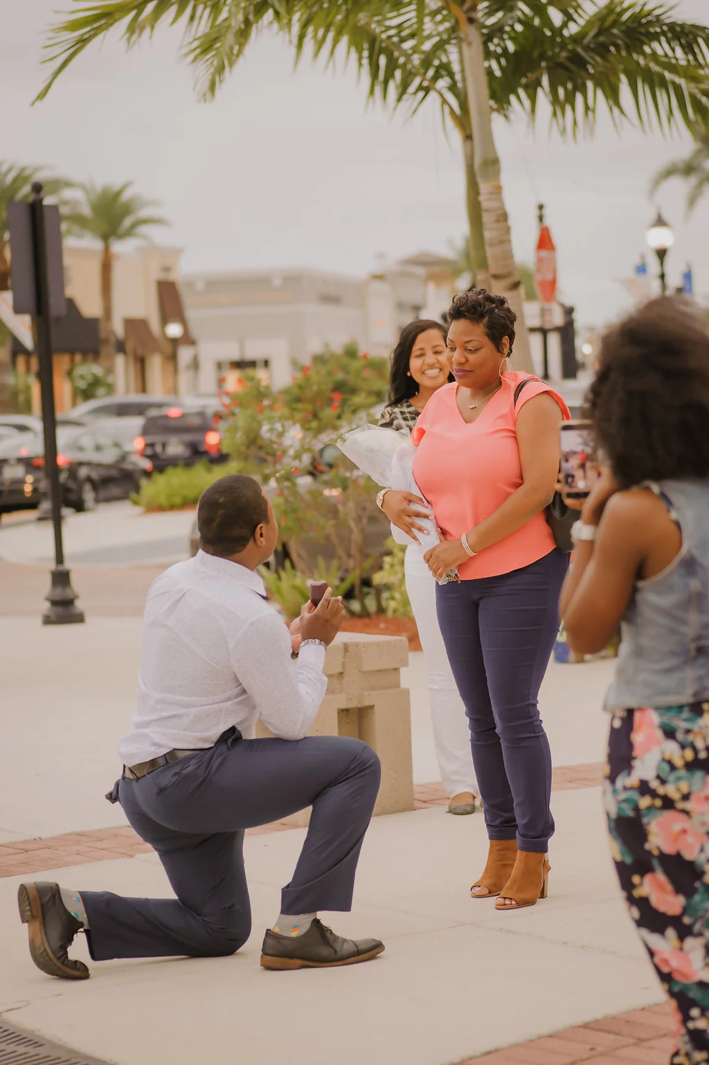 Michelle+FranzSurpriseProposal-16.jpg