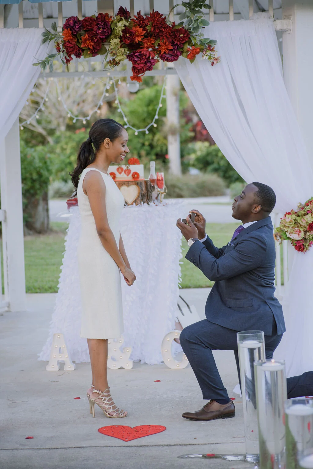 A+CEngagement-35.jpg