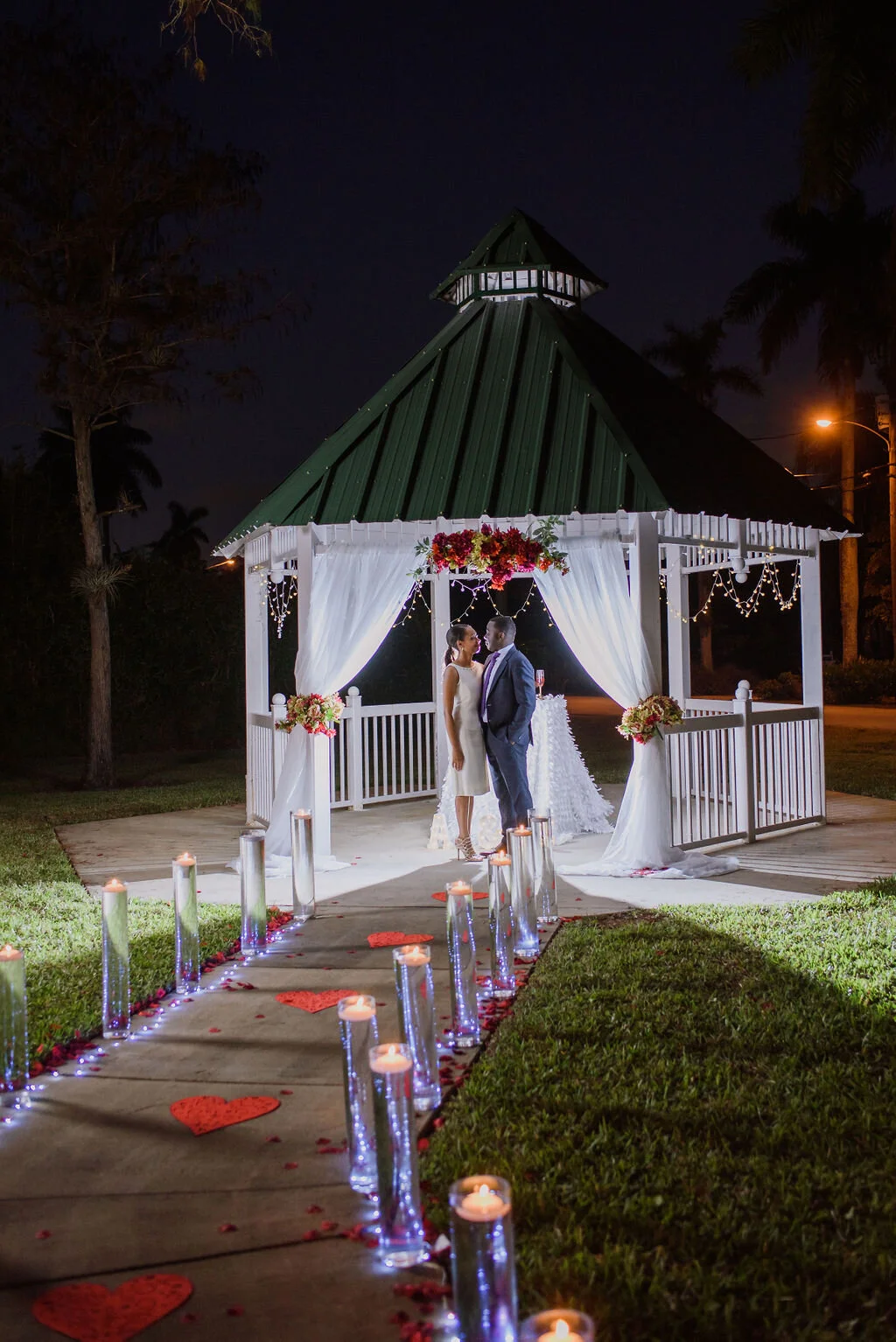 A+CEngagement-72.jpg