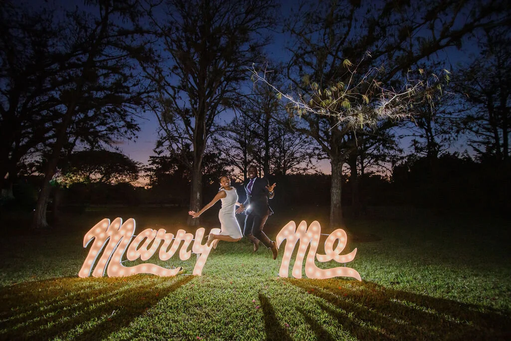 A+CEngagement-69 (1).jpg