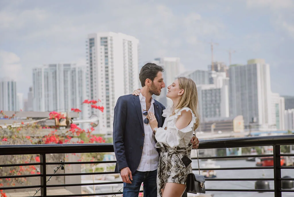 Jacobo+Sharon-84.jpg