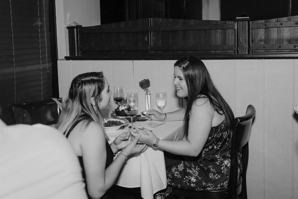 Natalie+FrancineProposal-13.jpg