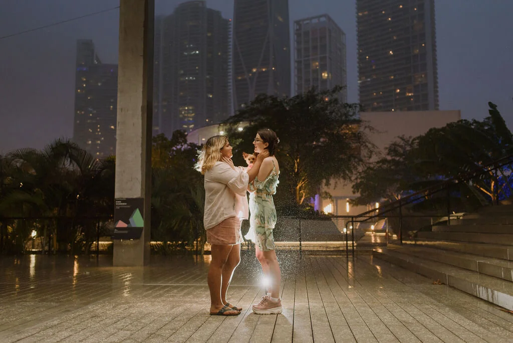 Miranda+HarperProposal-28.jpg