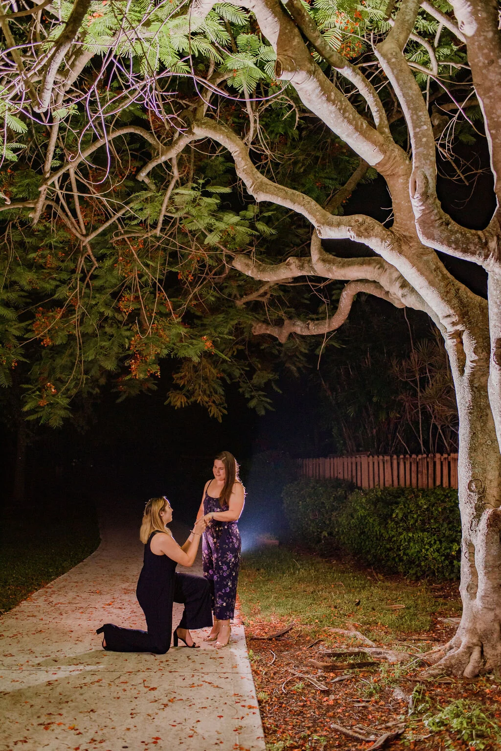 Natalie+FrancineProposal-38.jpg