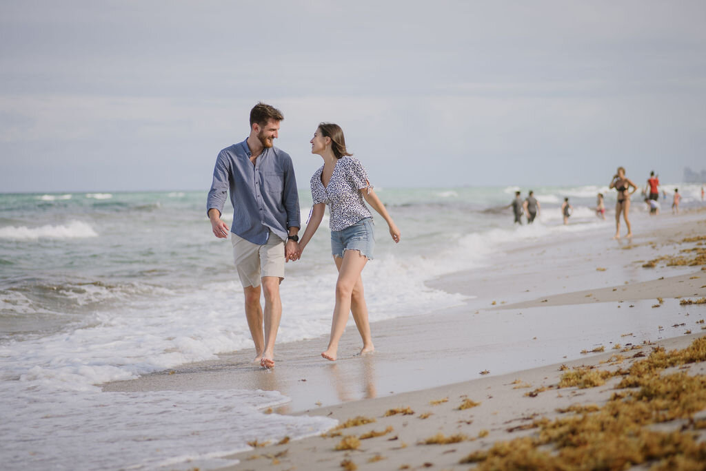 Nikki+SpencerProposal92 (1).jpg