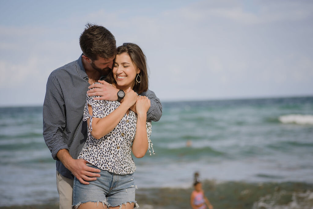 Nikki+SpencerProposal97.jpg