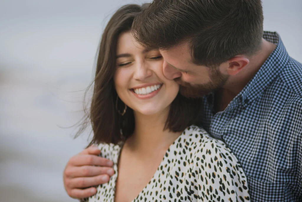 Nikki+SpencerProposal106.jpg