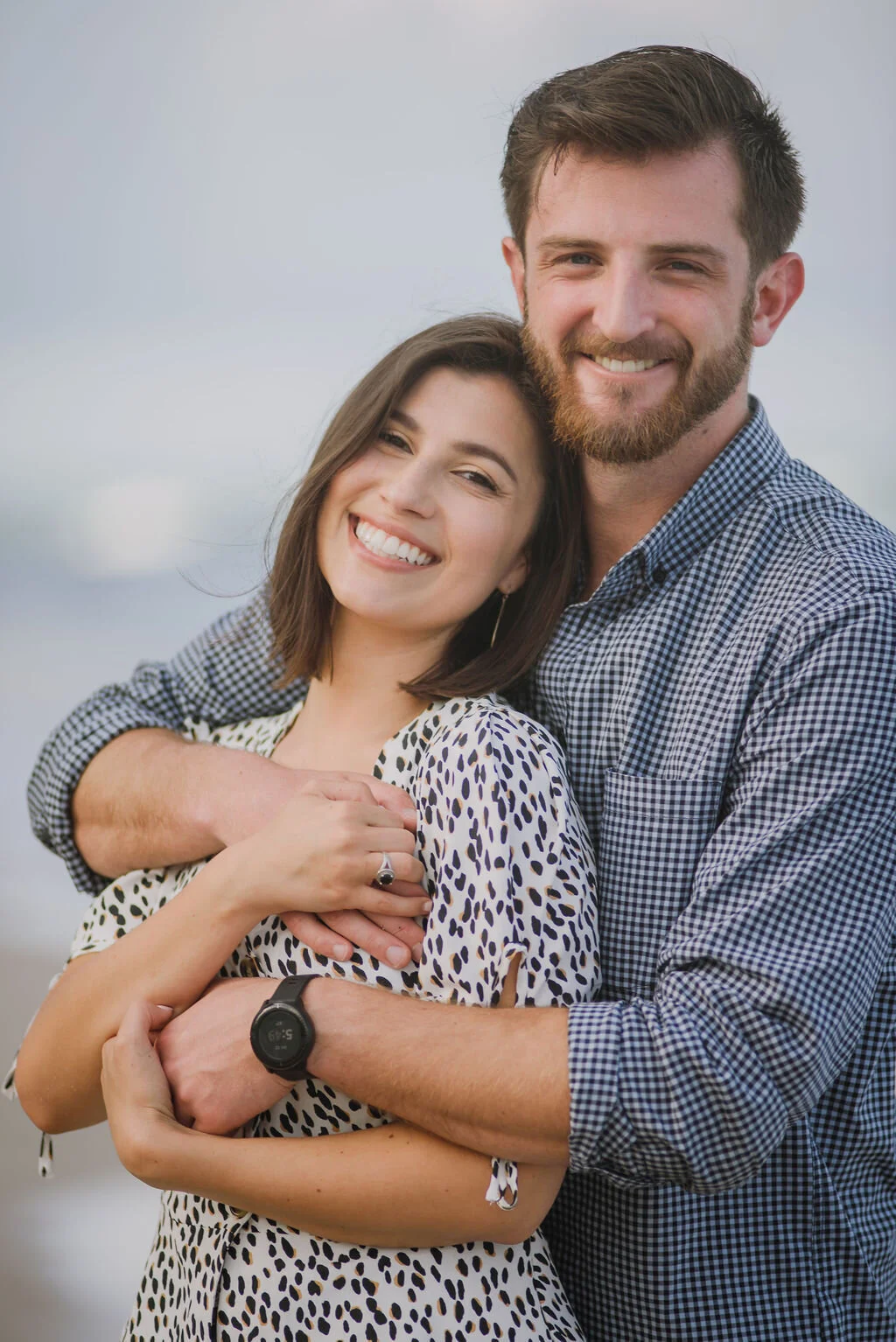 Nikki+SpencerProposal108.jpg