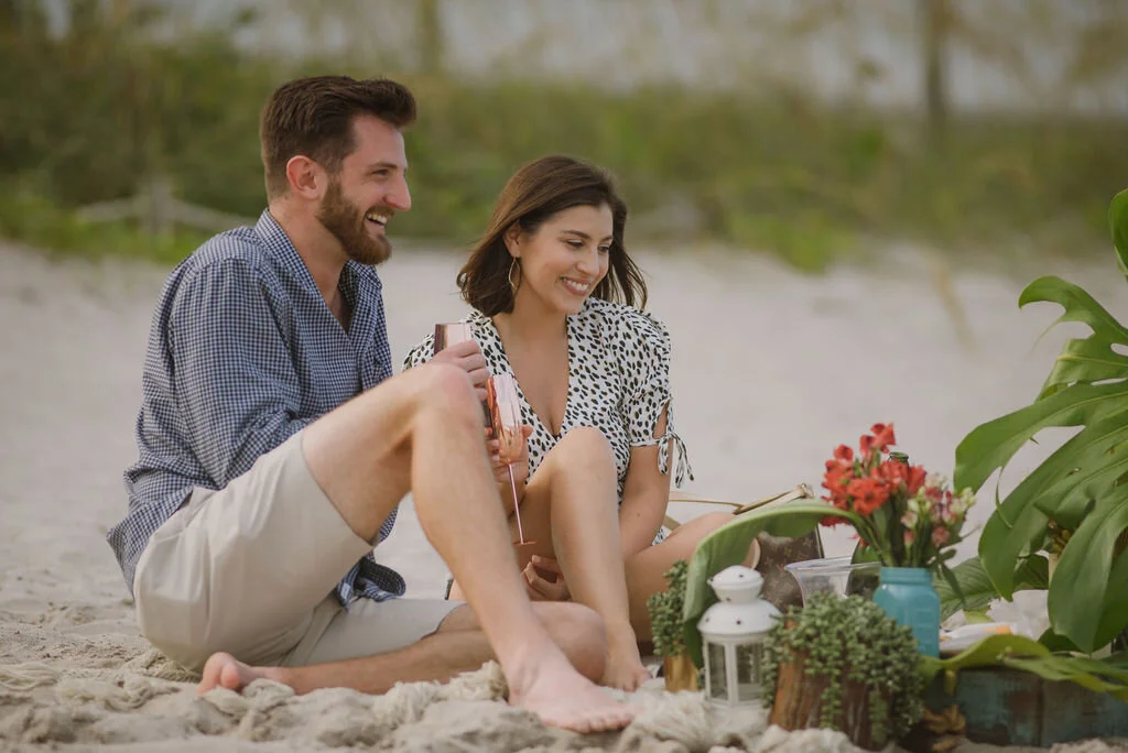 Nikki+SpencerProposal67.jpg