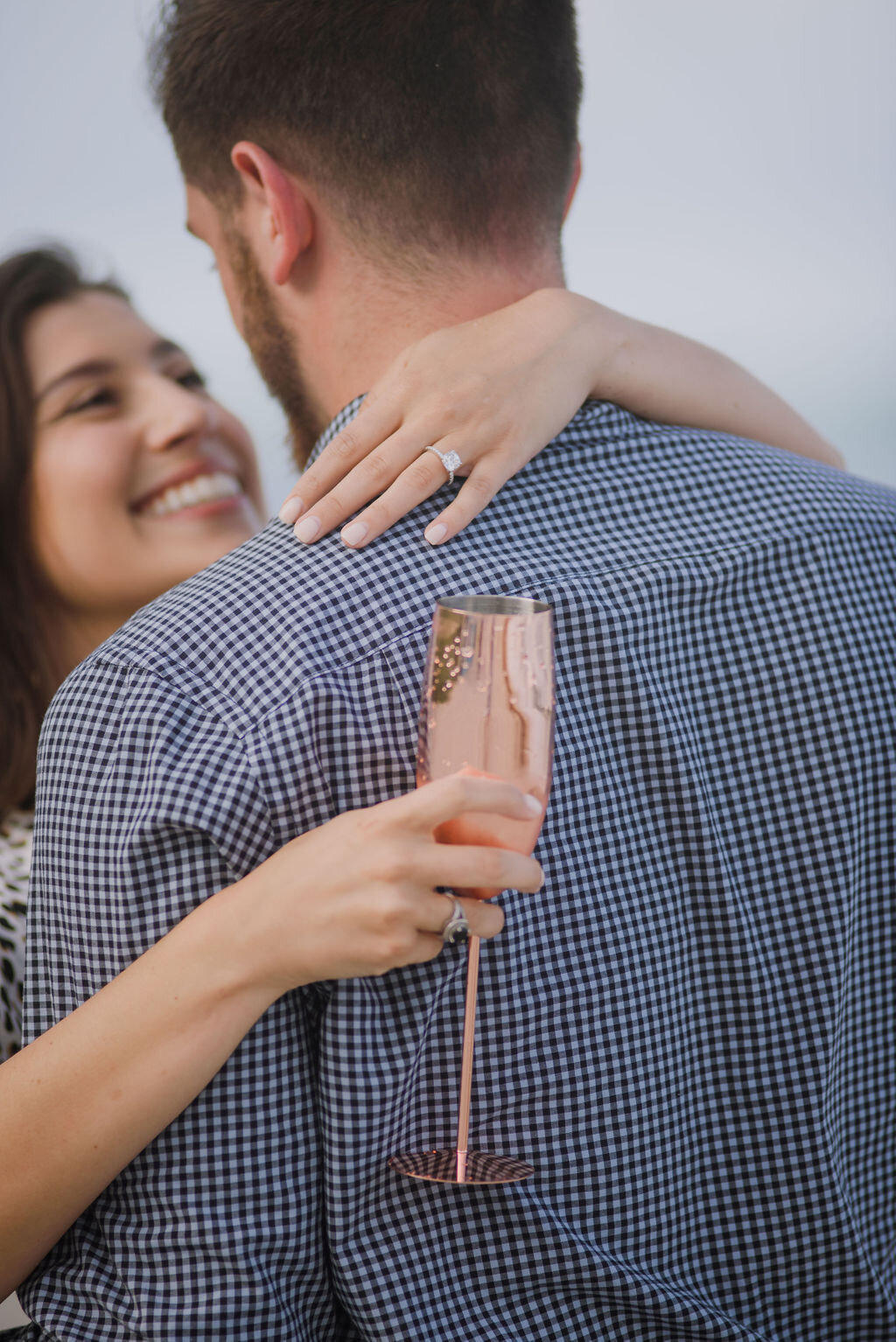 Nikki+SpencerProposal73.jpg