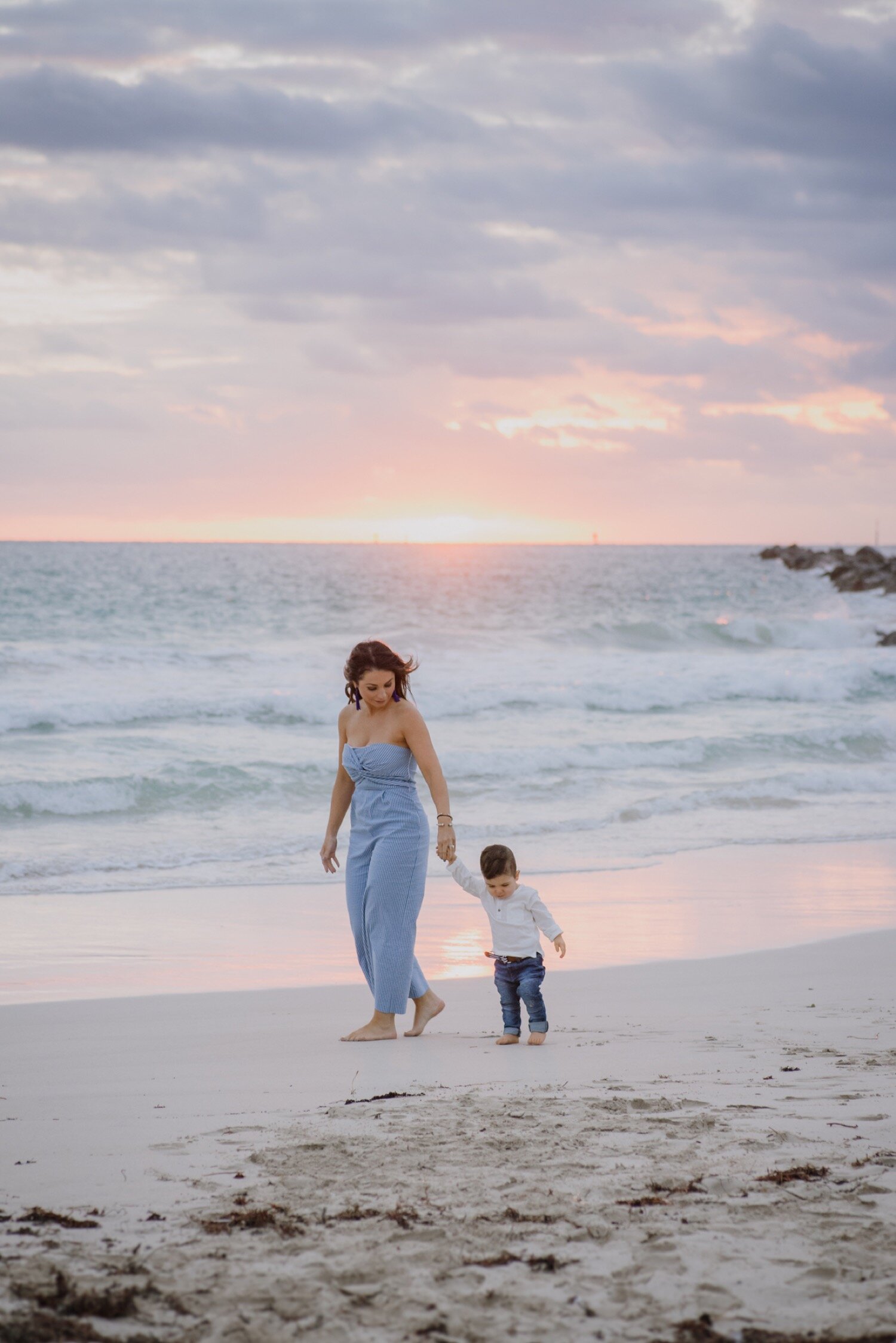 SOUTH-BEACH-FLORIDA-FAMILY-PHOTOGRAPHER-LIFESTYLE (1).jpg