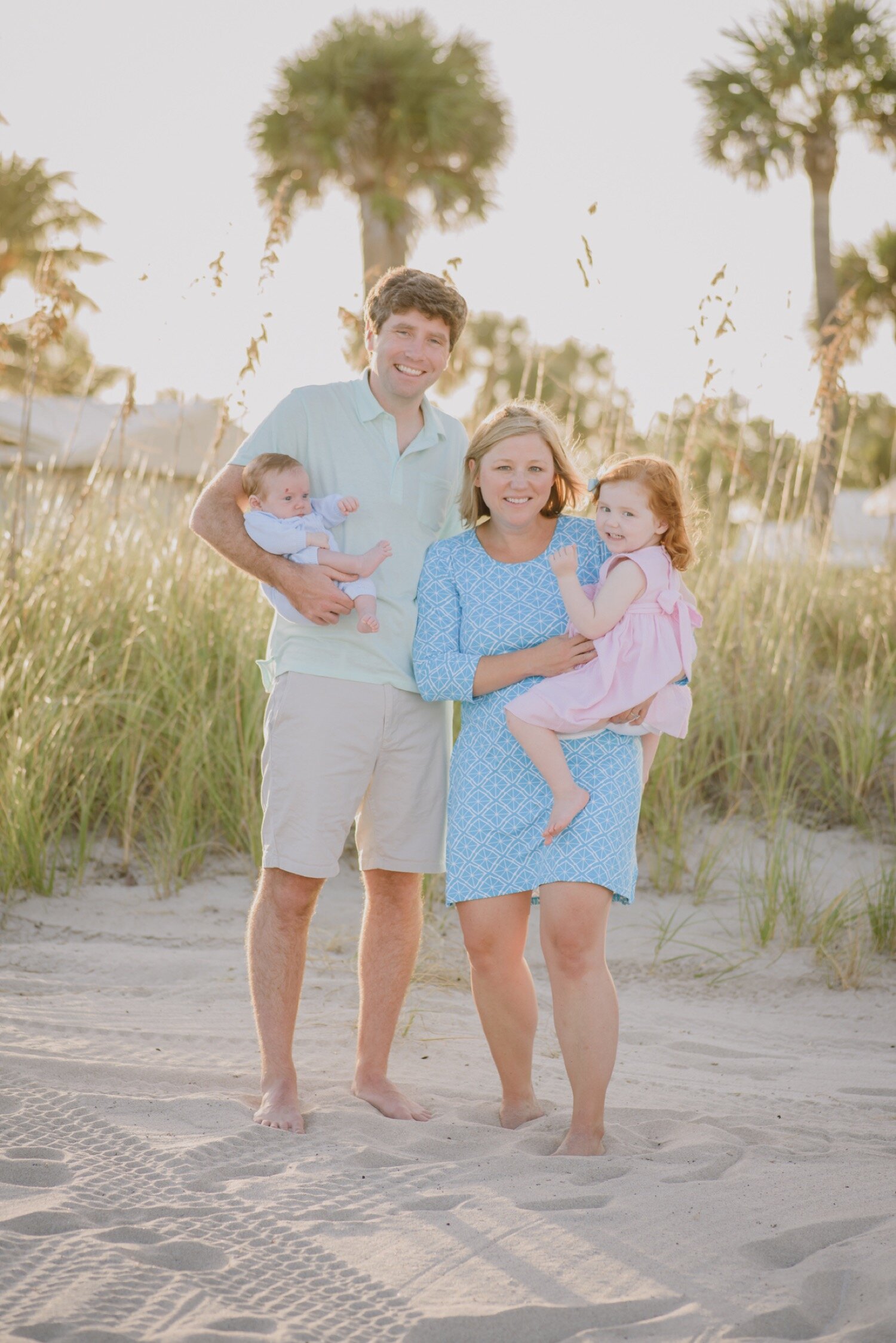 SUNSET-BEACH-FAMILY-PORTRAITS-PHOTOGRAPHER-Florida.jpg