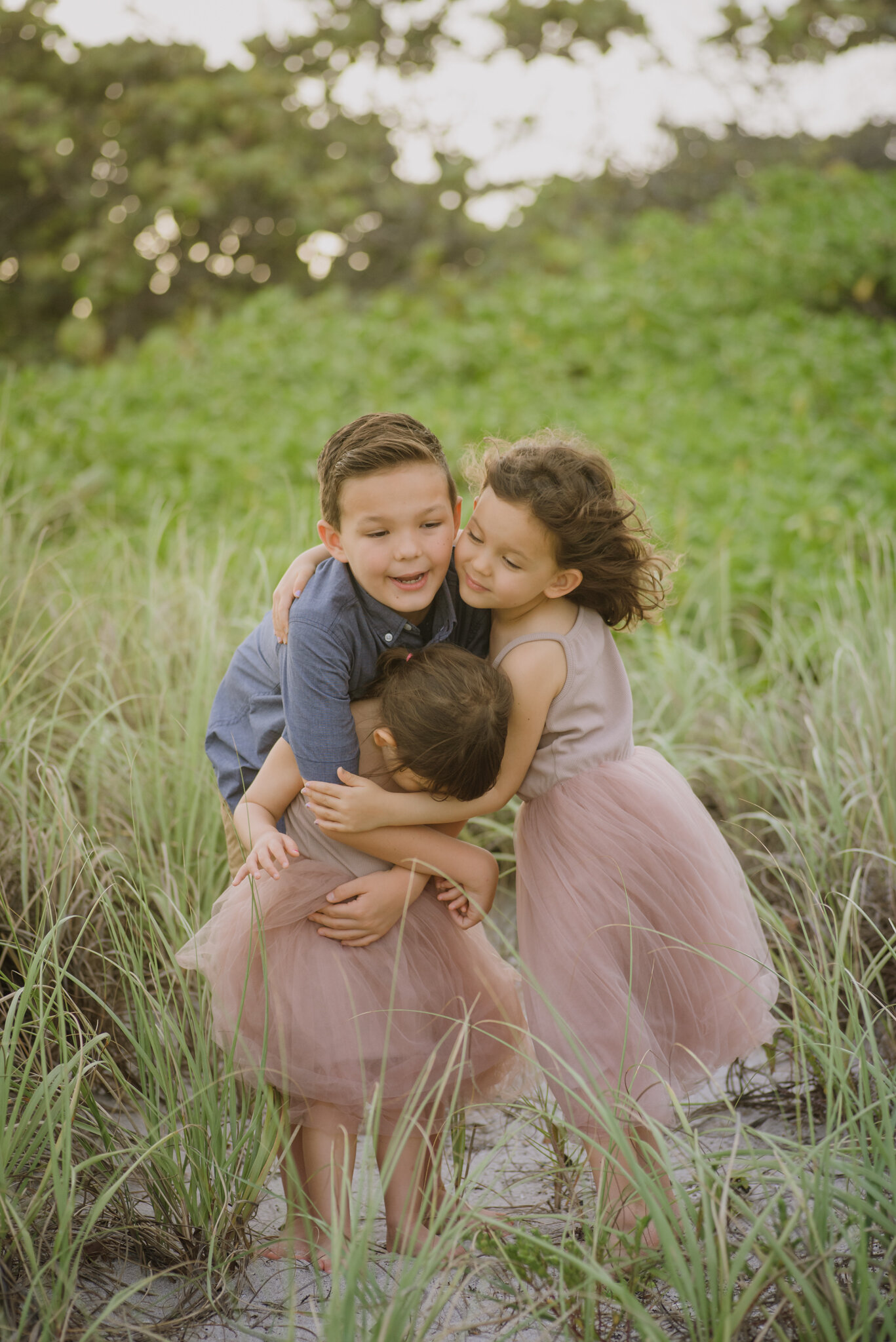 Boho Family Shoot 2020-1-2.jpg