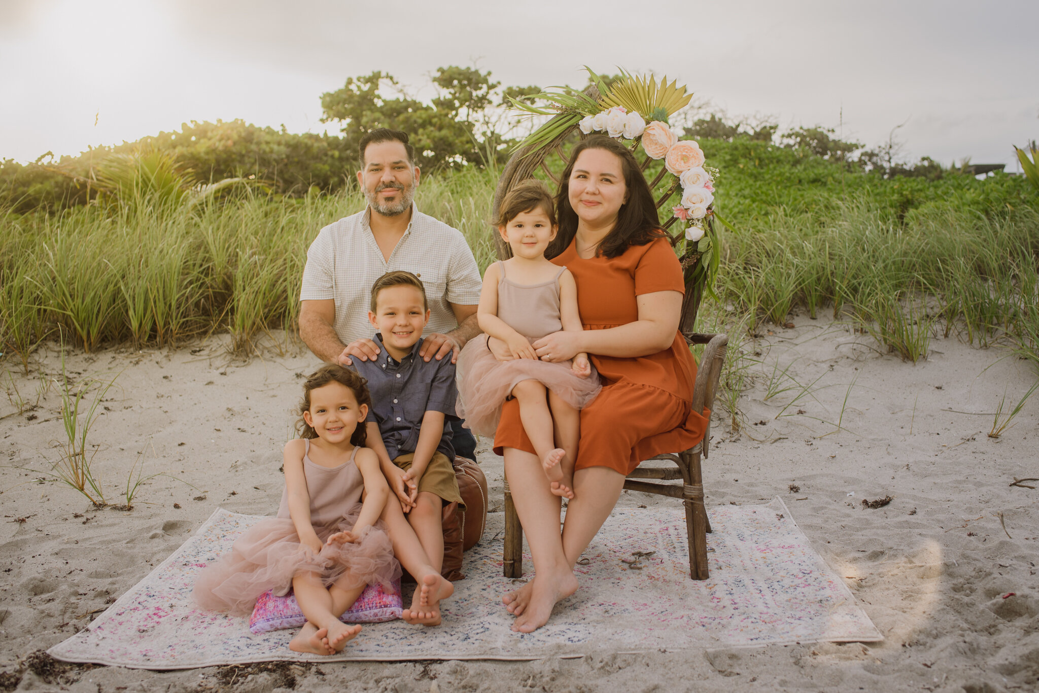 Boho Family Shoot 2020-9.jpg