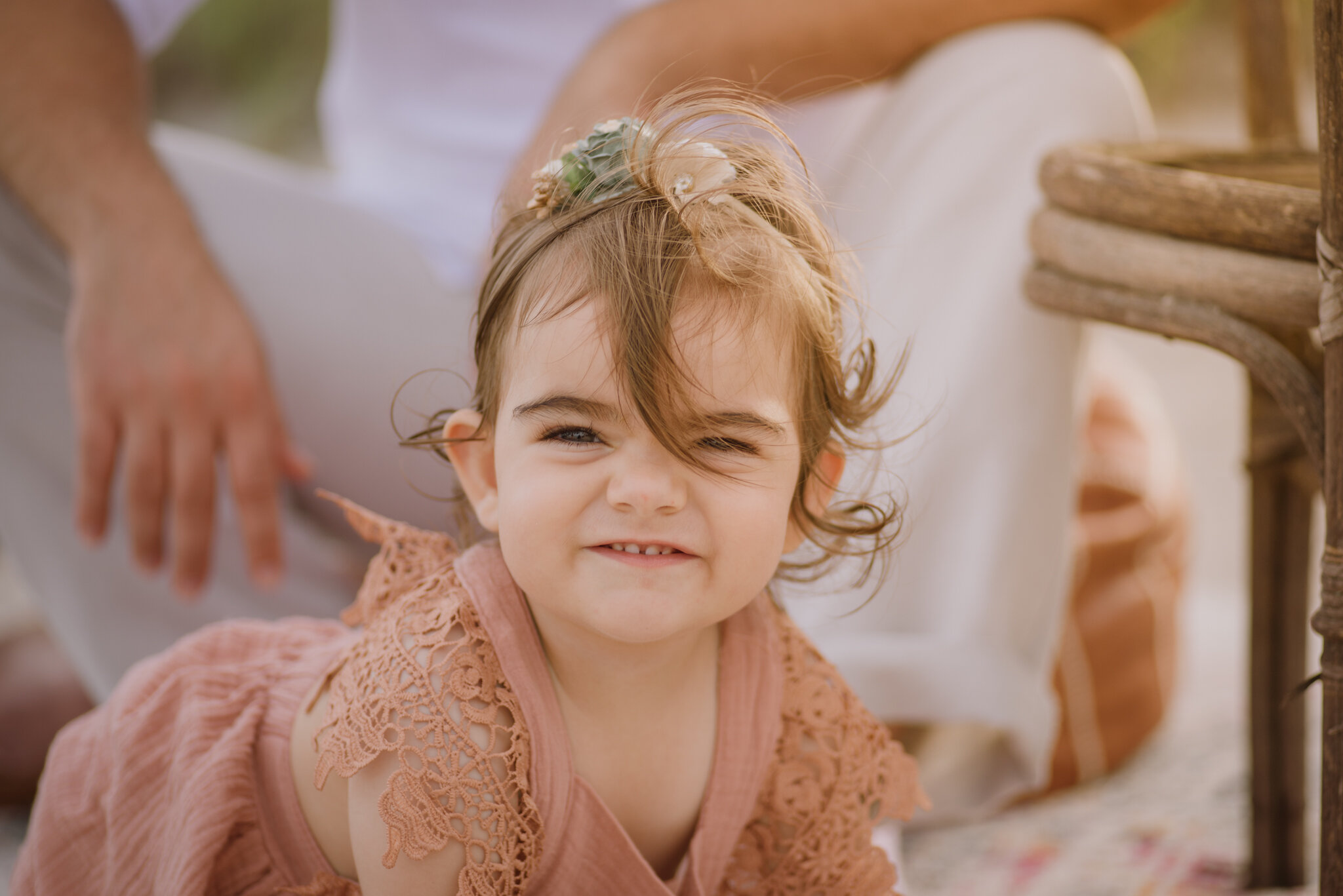 Boho Family Shoot 2020-7.jpg