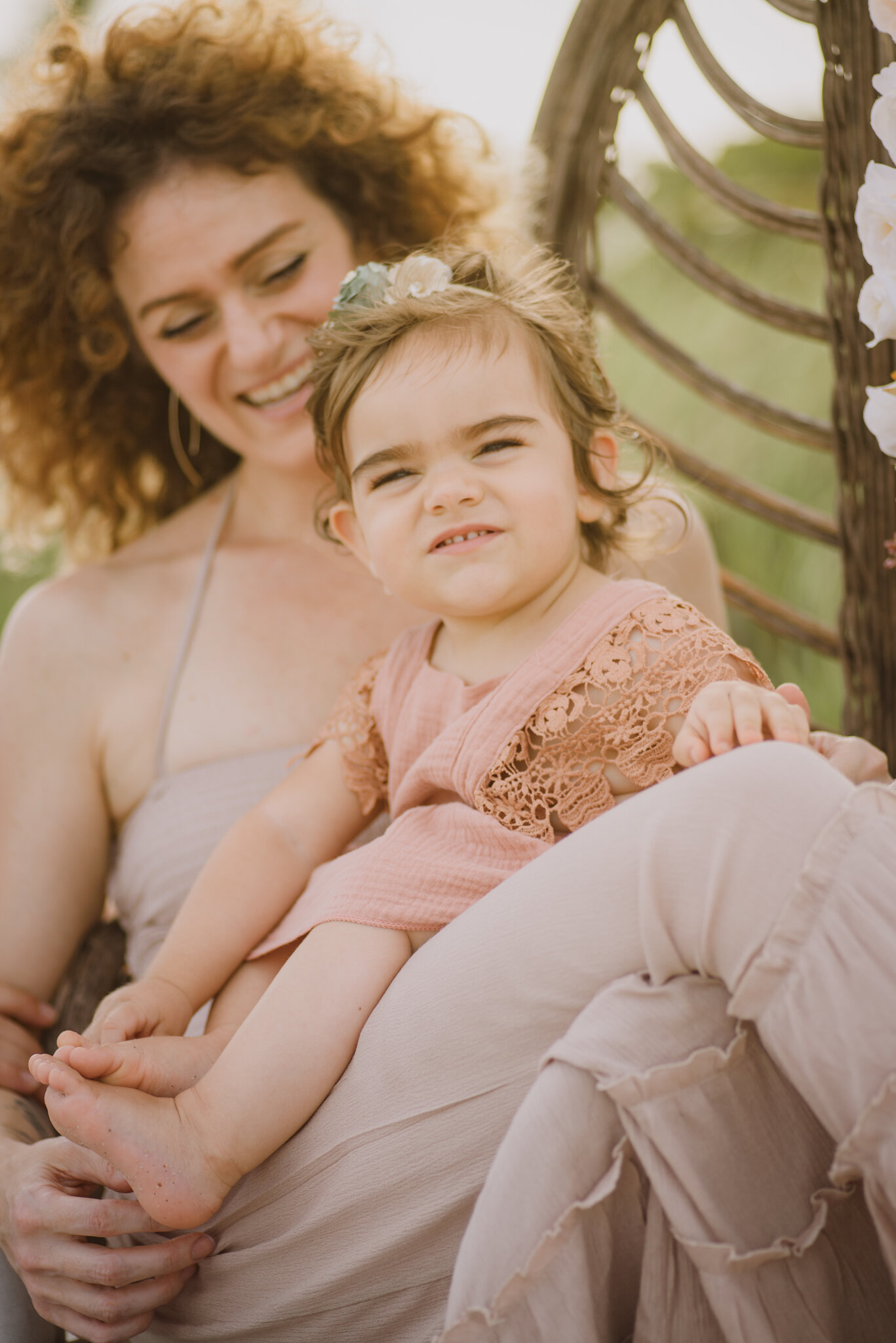 Boho Family Shoot 2020-5.jpg