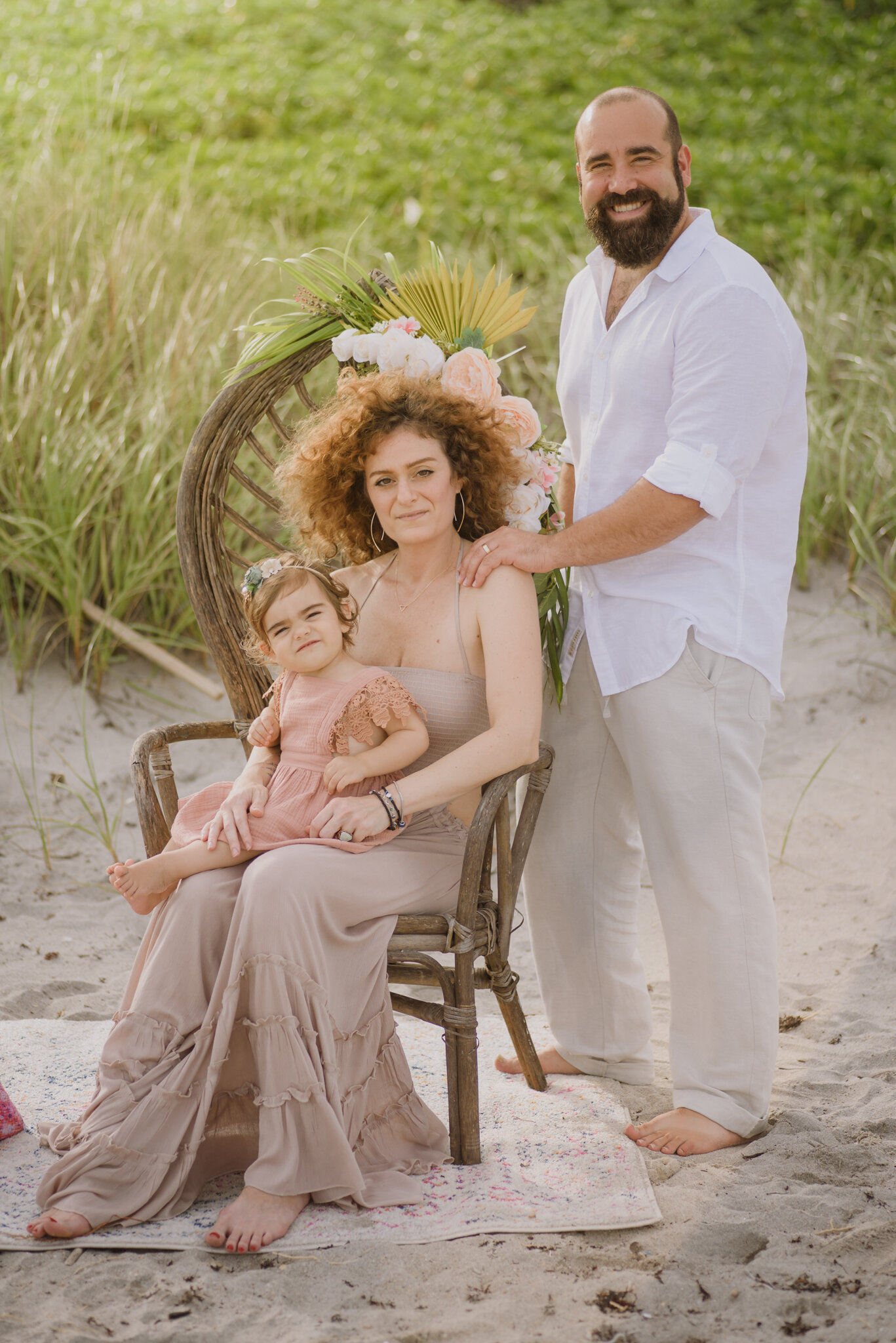 Boho Family Shoot 2020-1.jpg