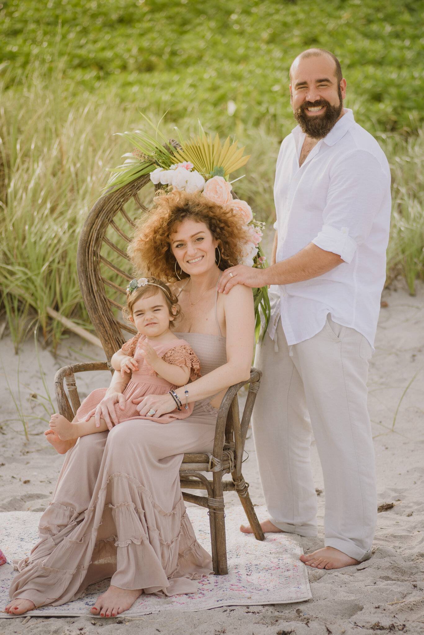 Boho Family Shoot 2020-2.jpg