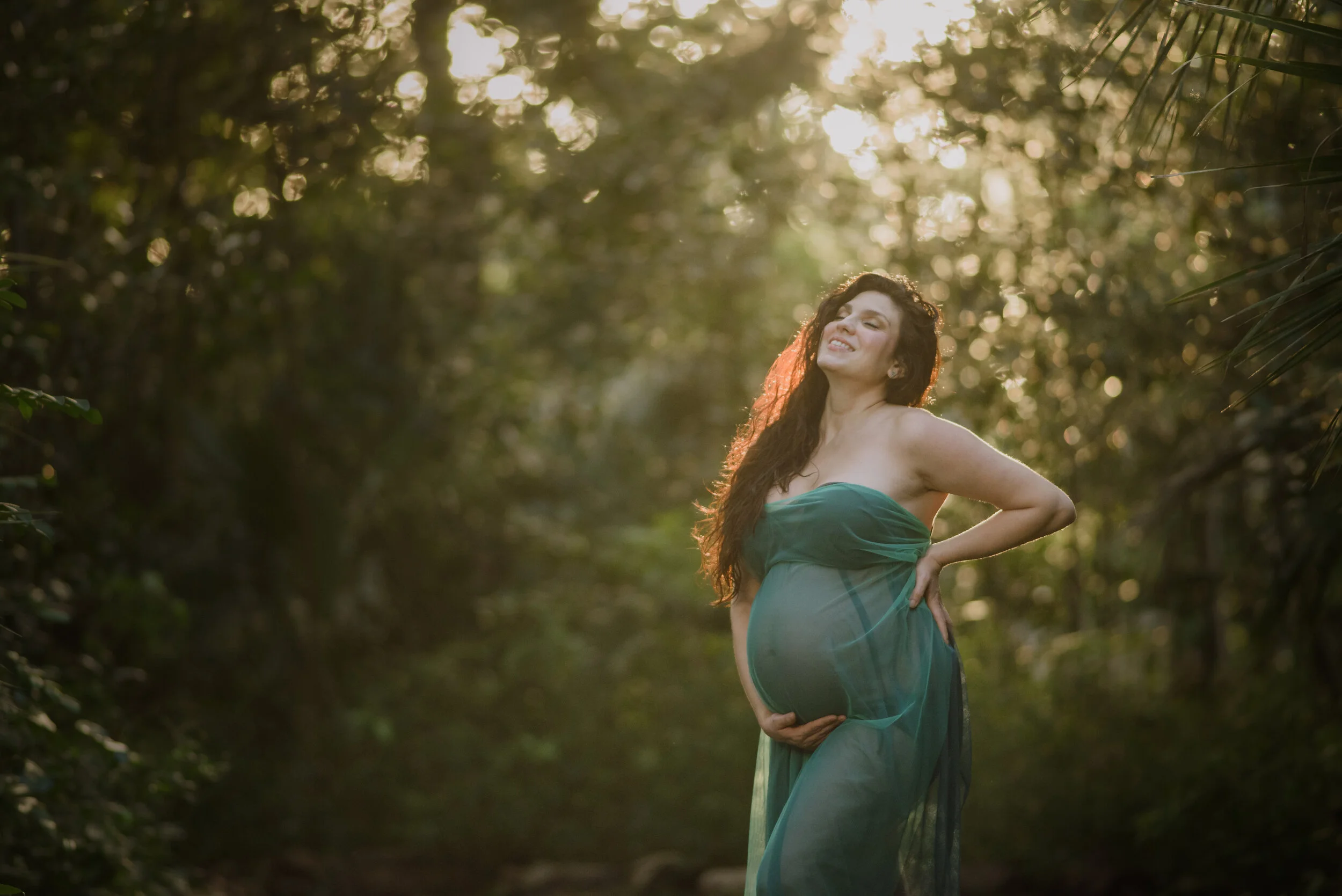 MIami maternity photographer.jpg